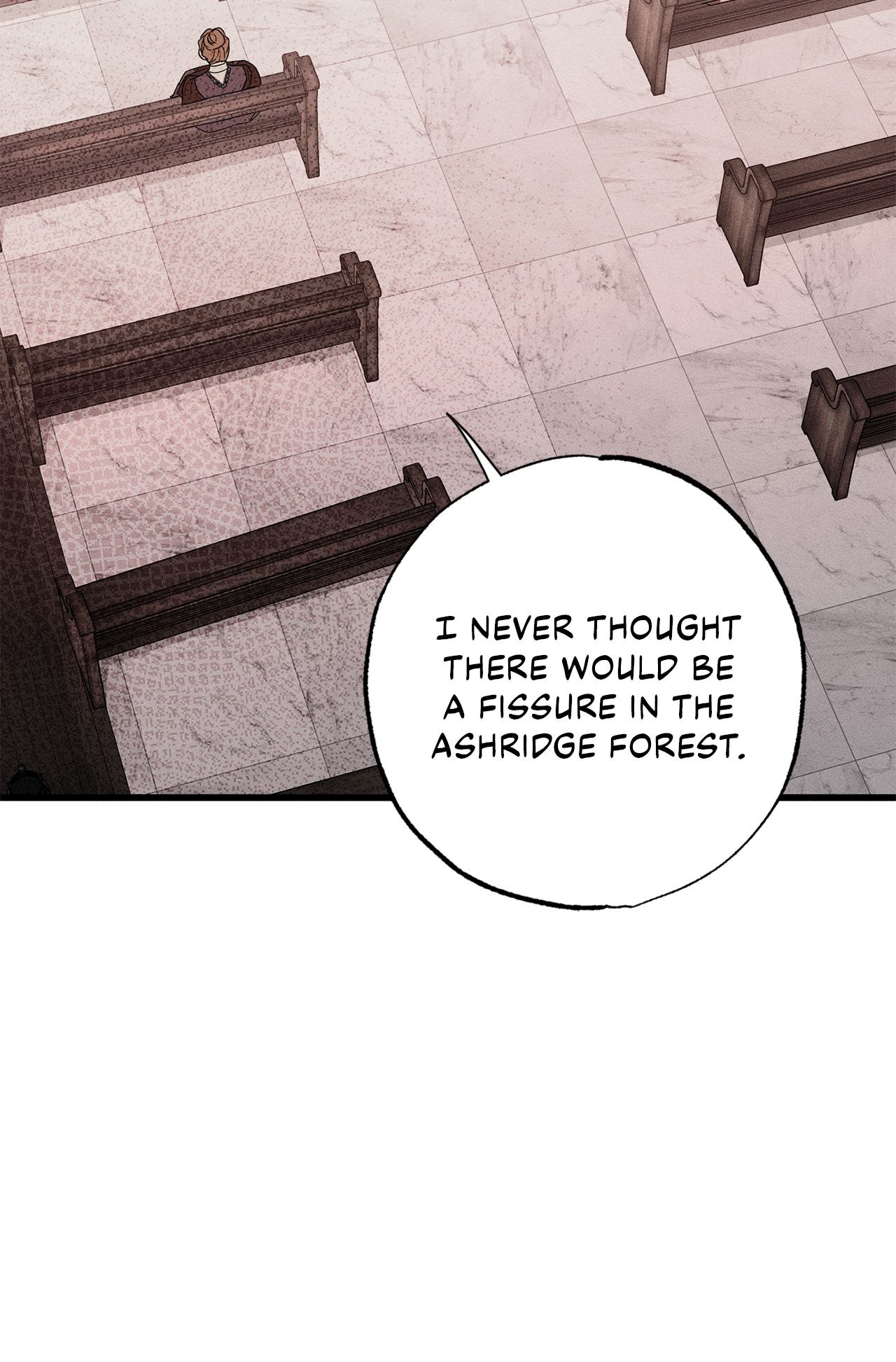 Page 63 of Chapter 33