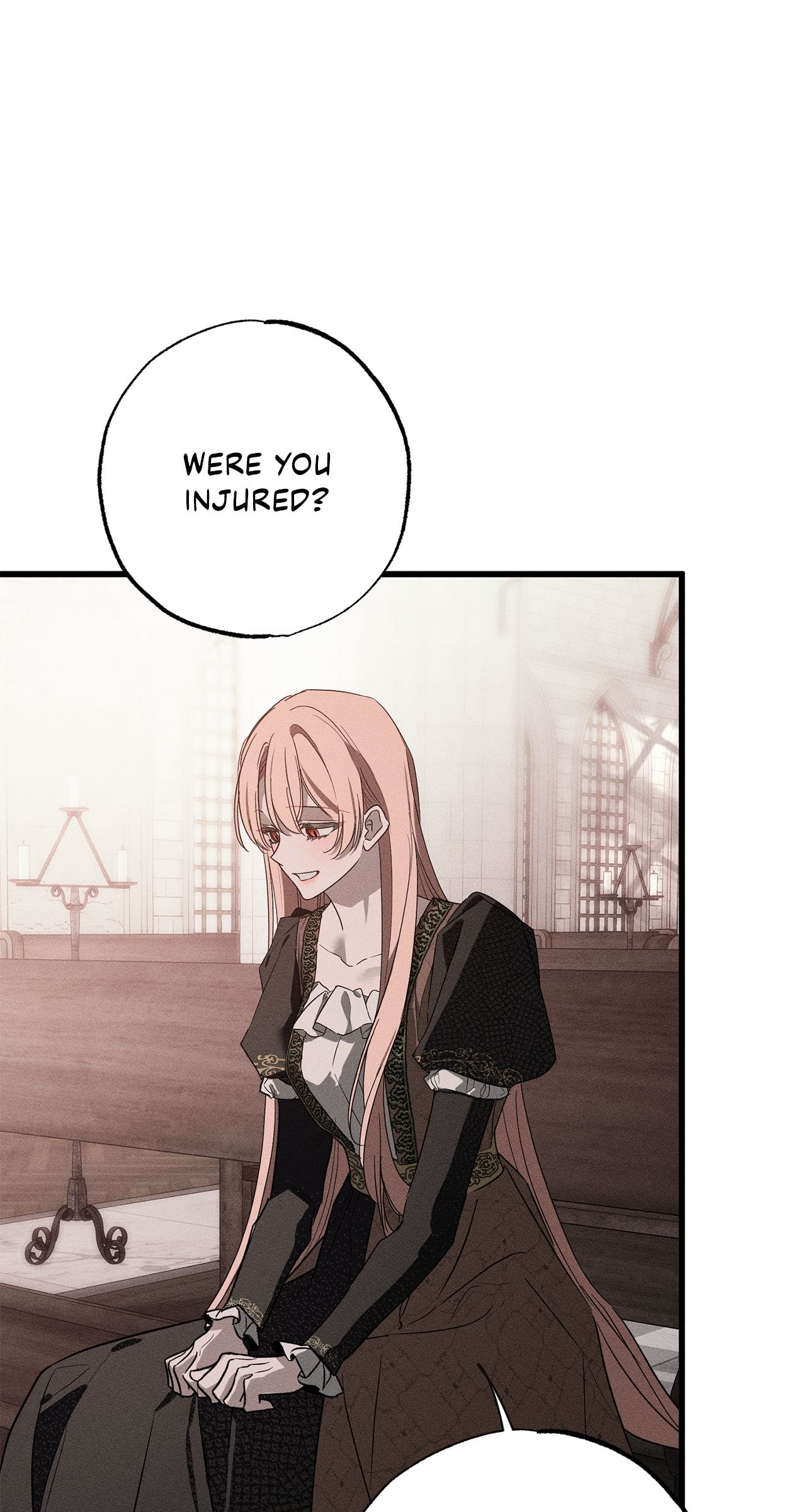 Page 64 of Chapter 33
