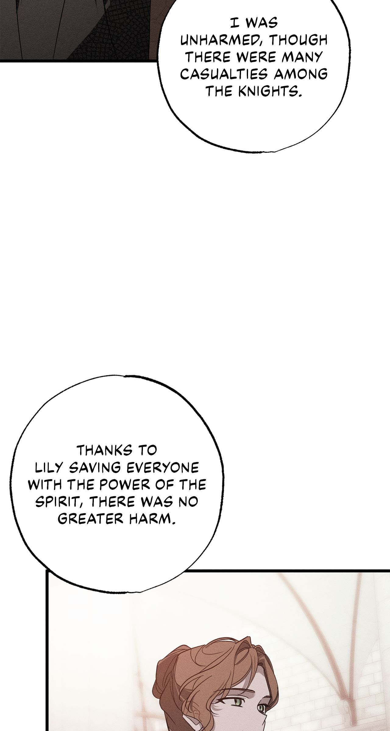 Page 65 of Chapter 33