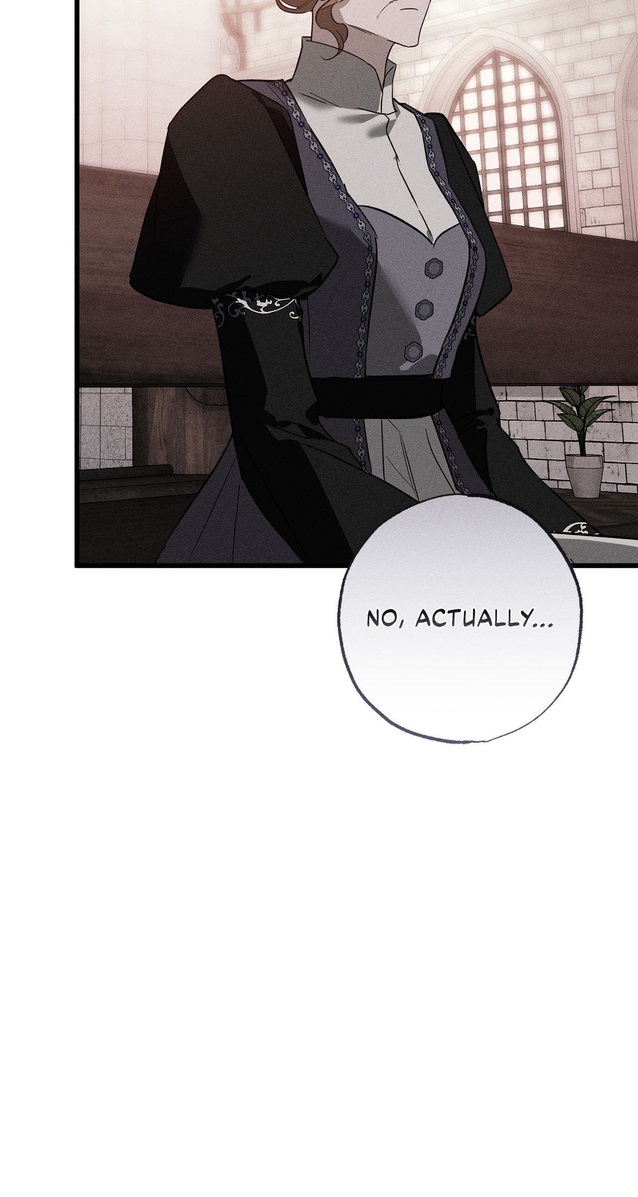 Page 66 of Chapter 33
