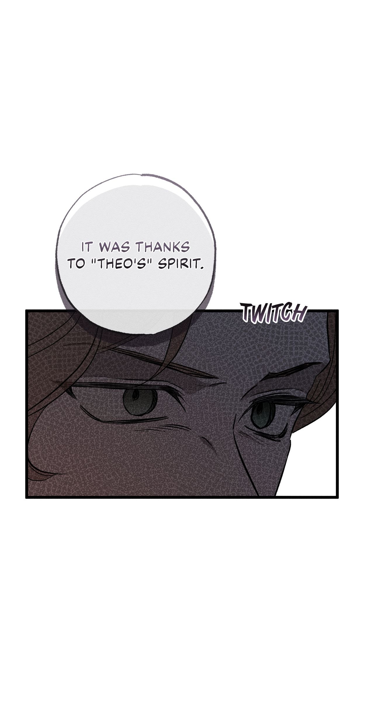 Page 67 of Chapter 33