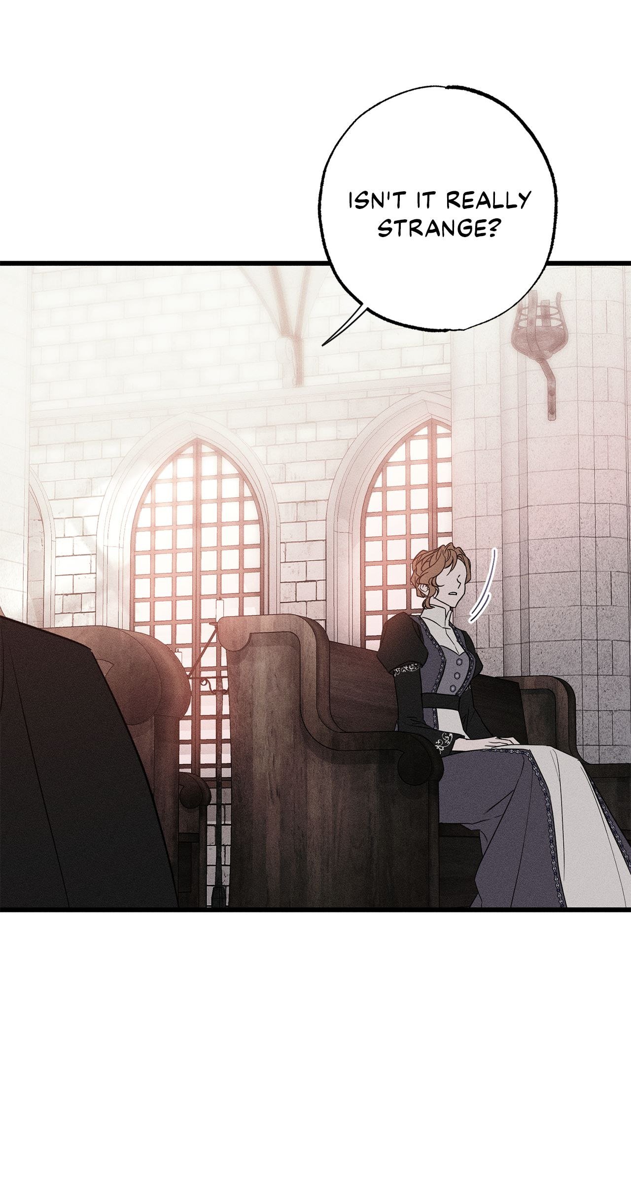 Page 68 of Chapter 33