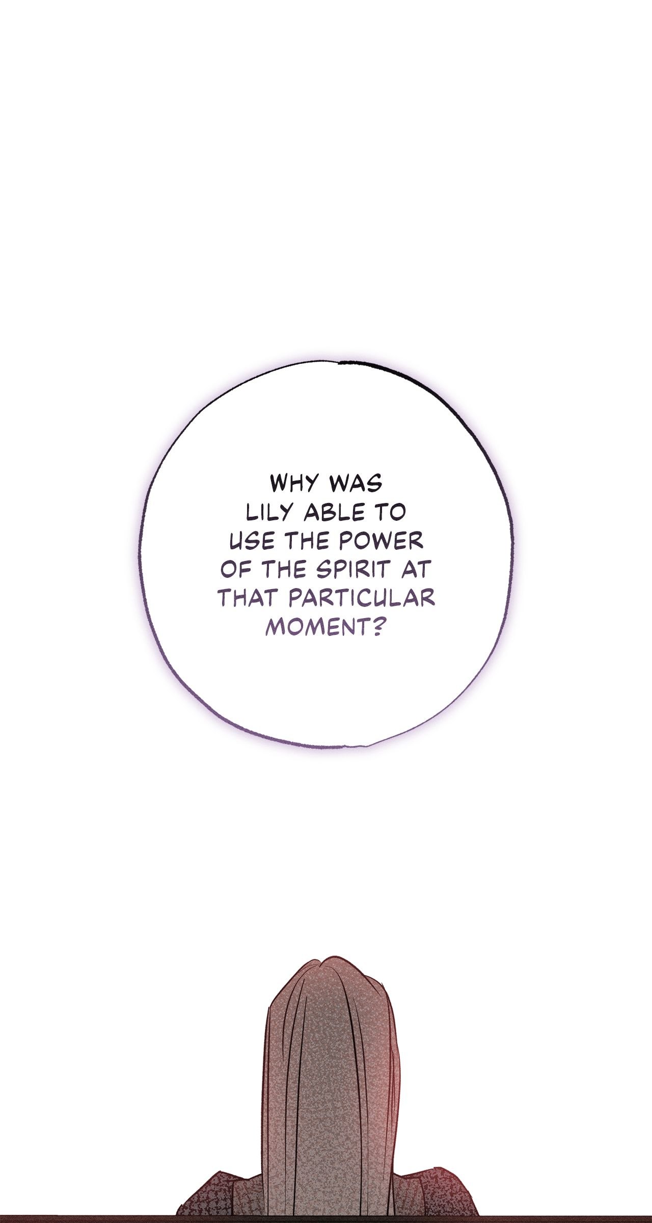Page 69 of Chapter 33