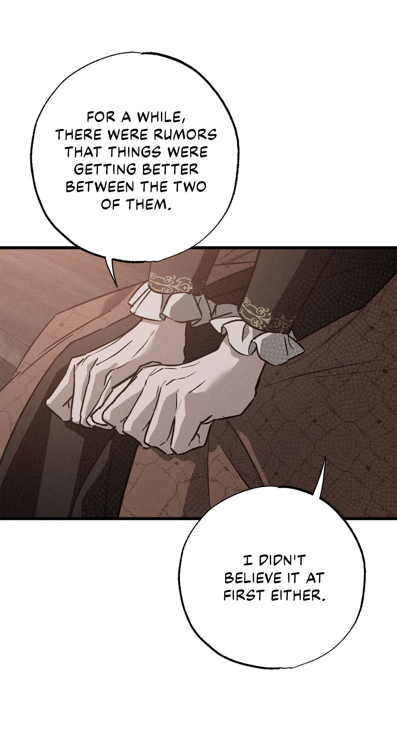 Page 71 of Chapter 33