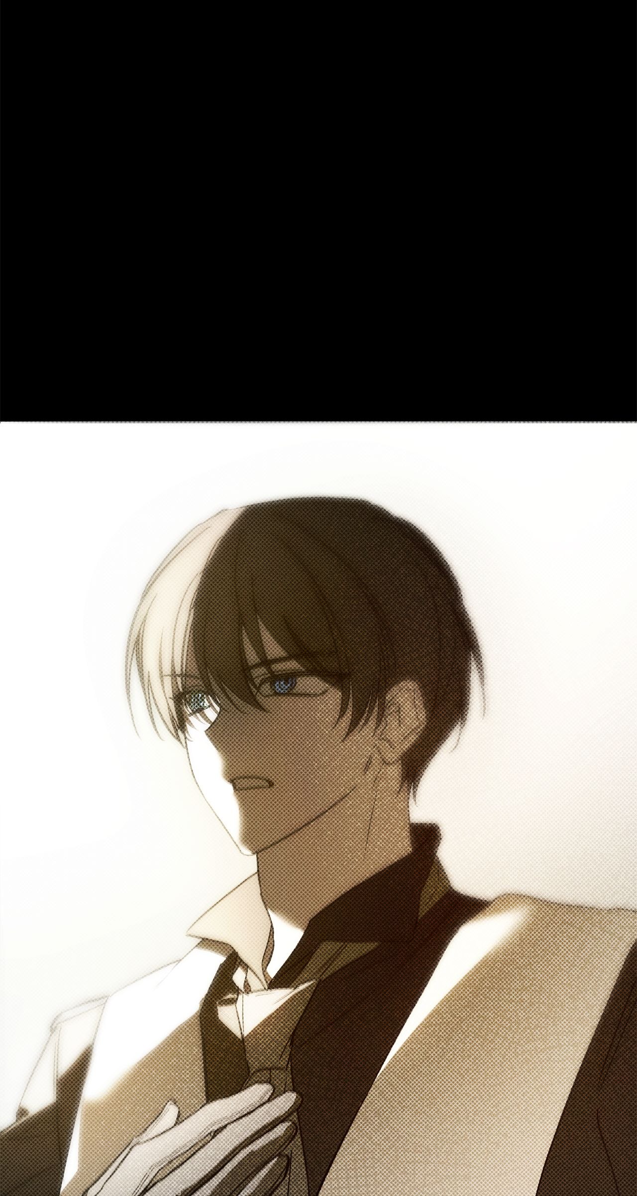 Page 76 of Chapter 33