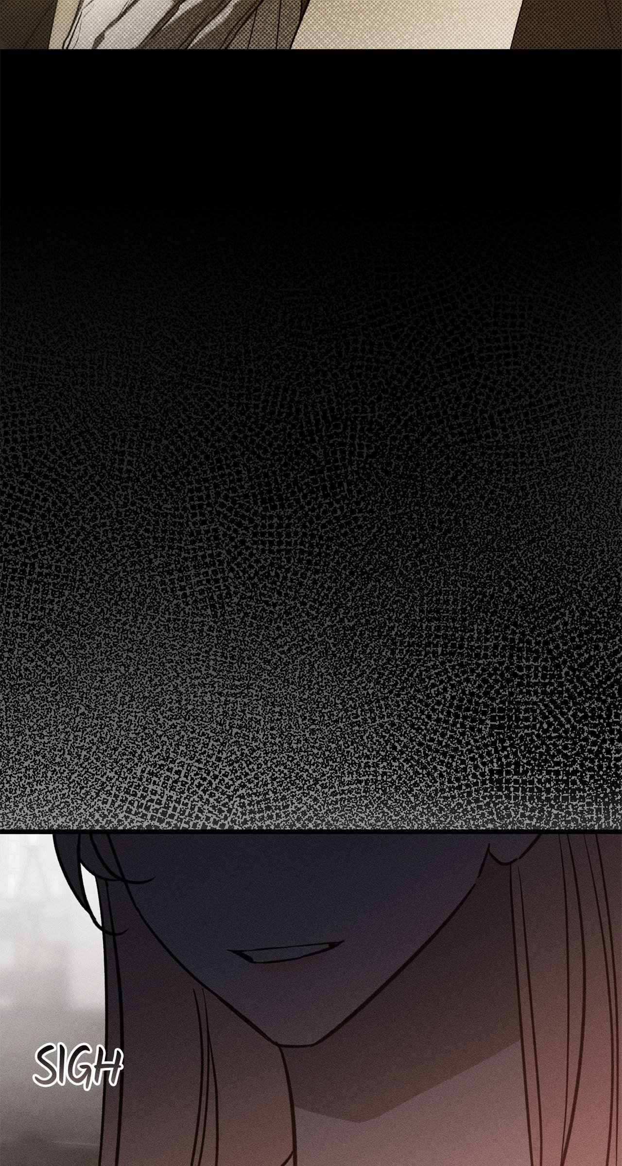 Page 77 of Chapter 33