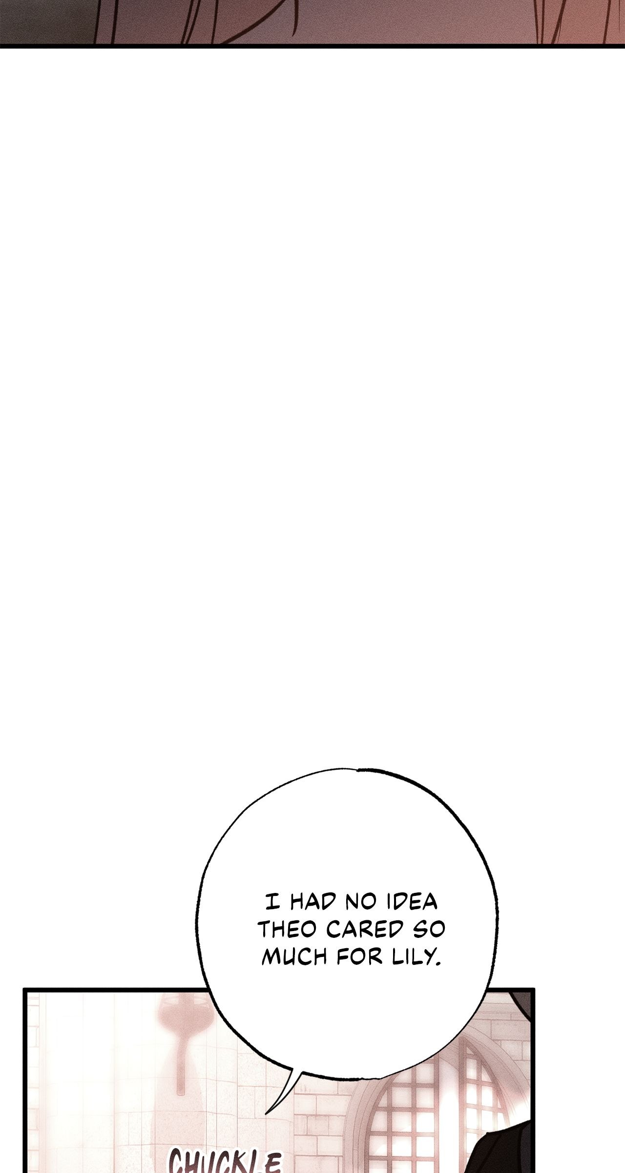 Page 78 of Chapter 33