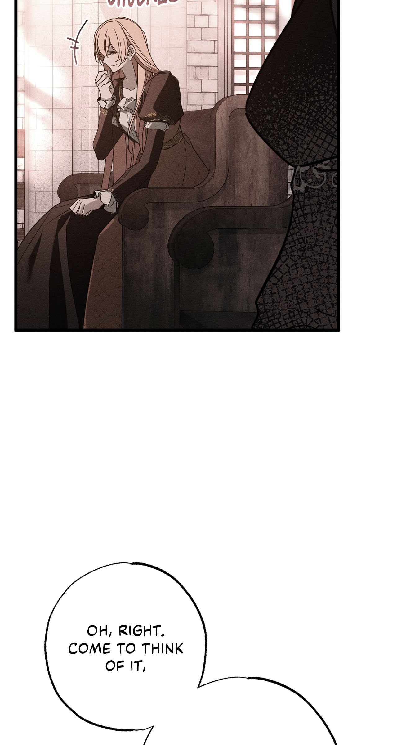 Page 79 of Chapter 33