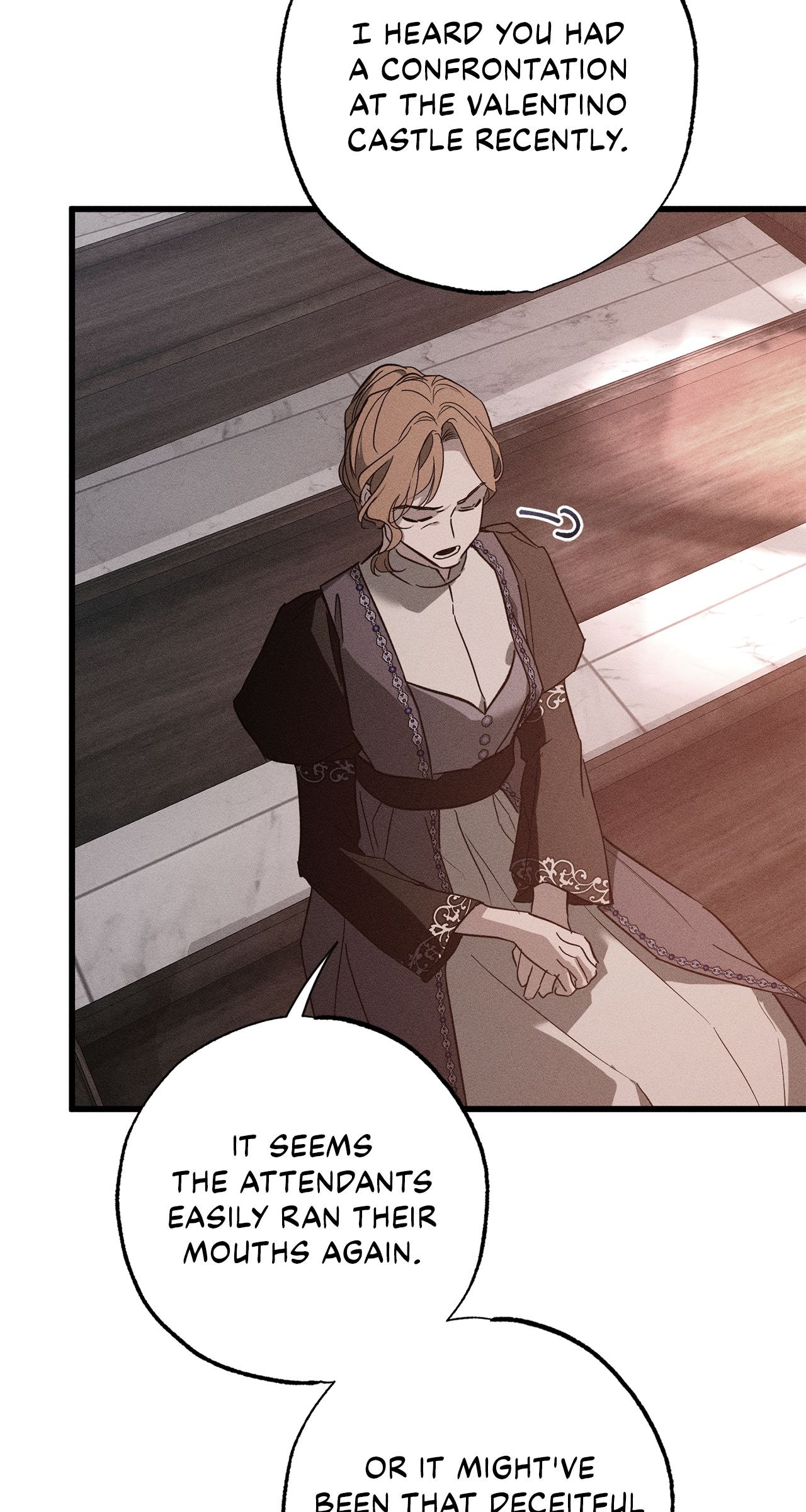 Page 80 of Chapter 33