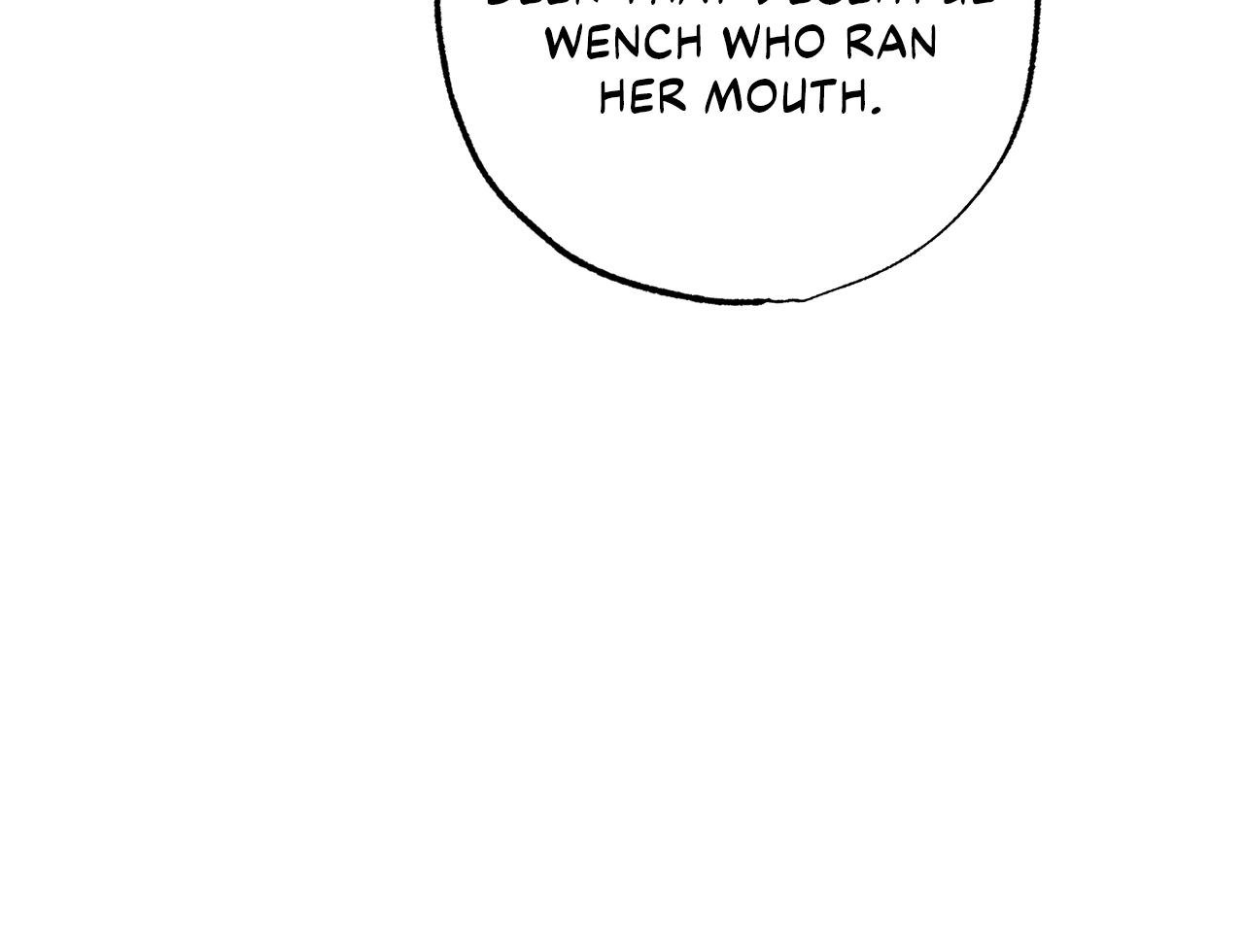 Page 81 of Chapter 33