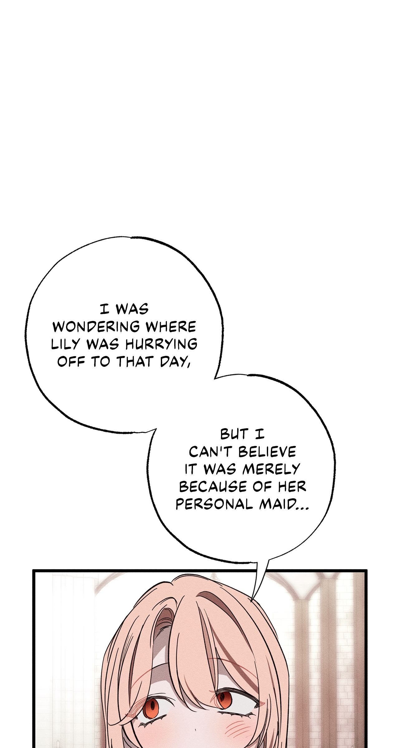 Page 82 of Chapter 33
