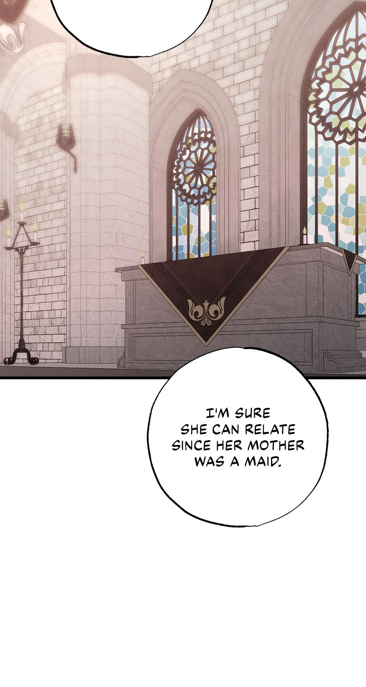 Page 84 of Chapter 33