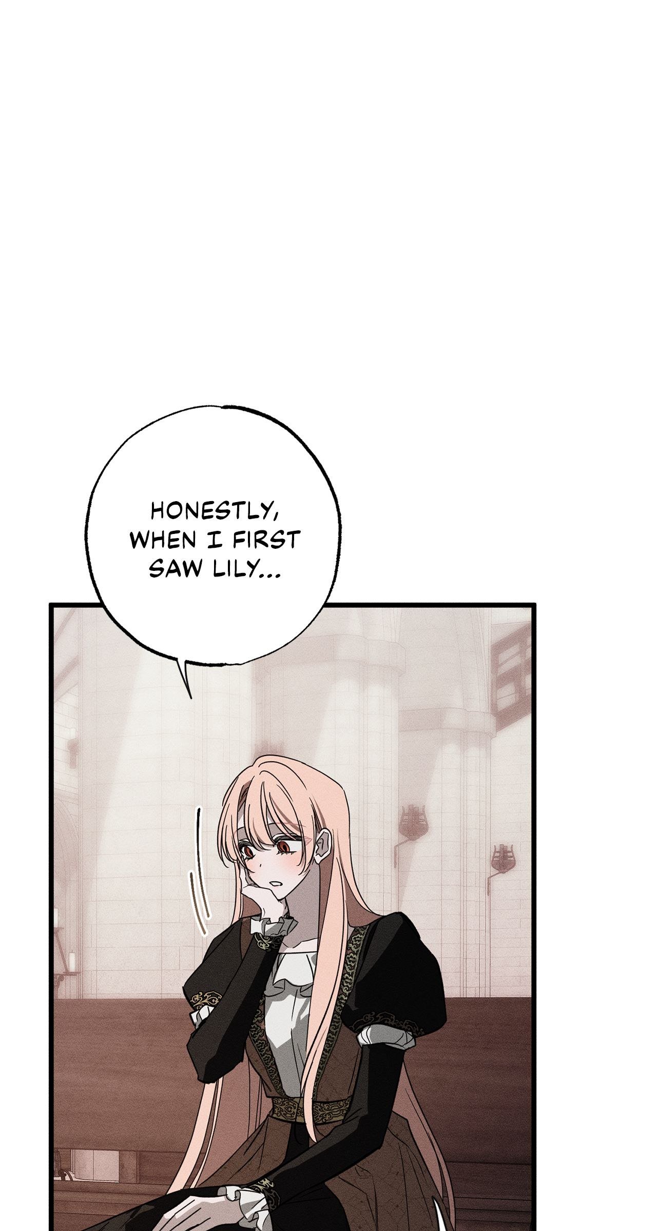 Page 85 of Chapter 33