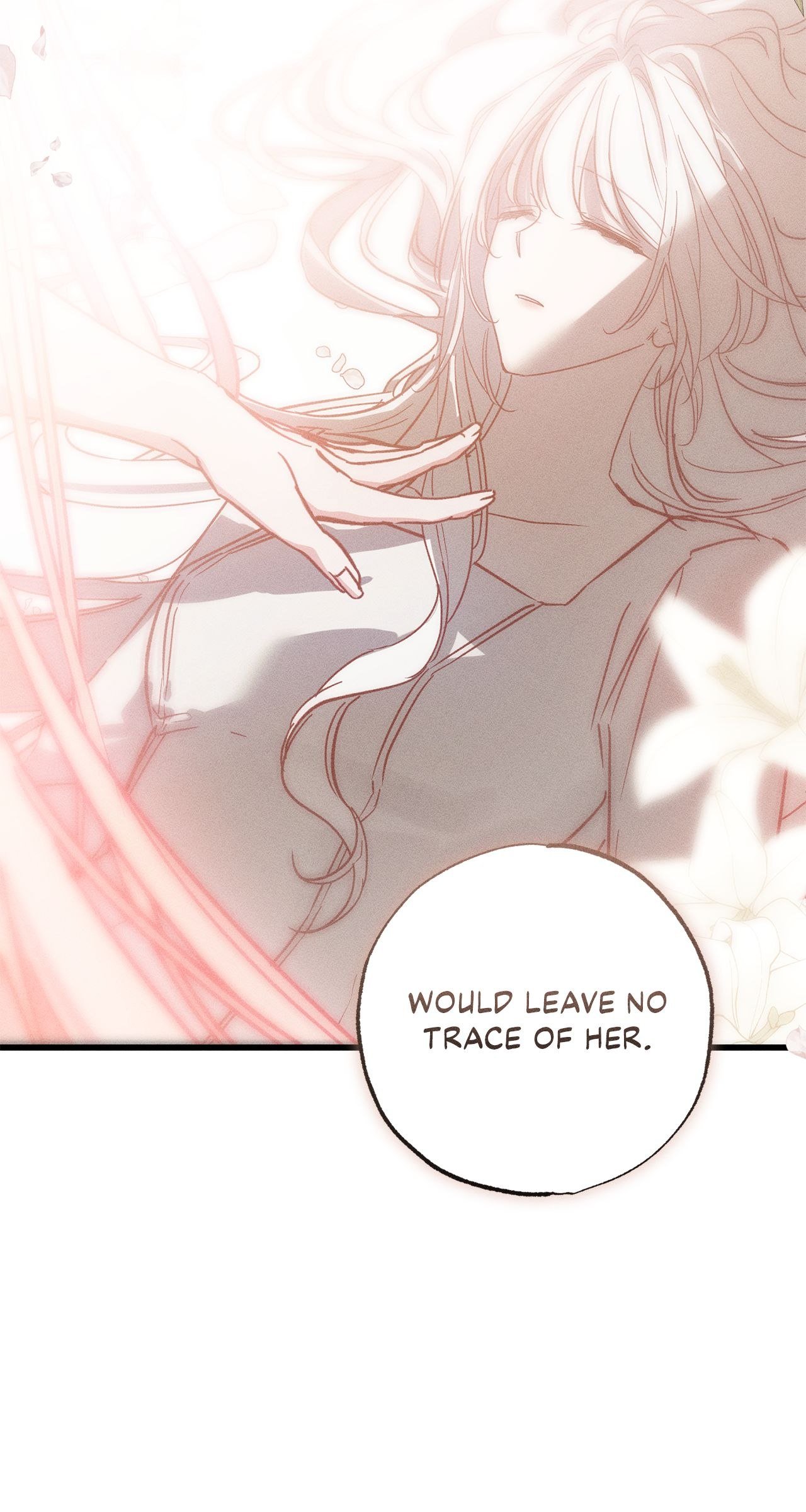 Page 87 of Chapter 33
