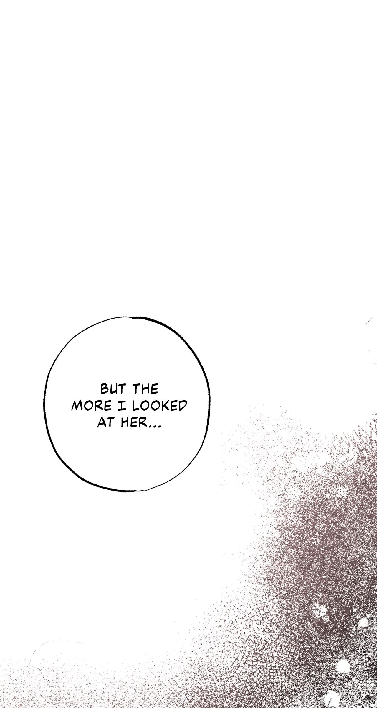 Page 88 of Chapter 33