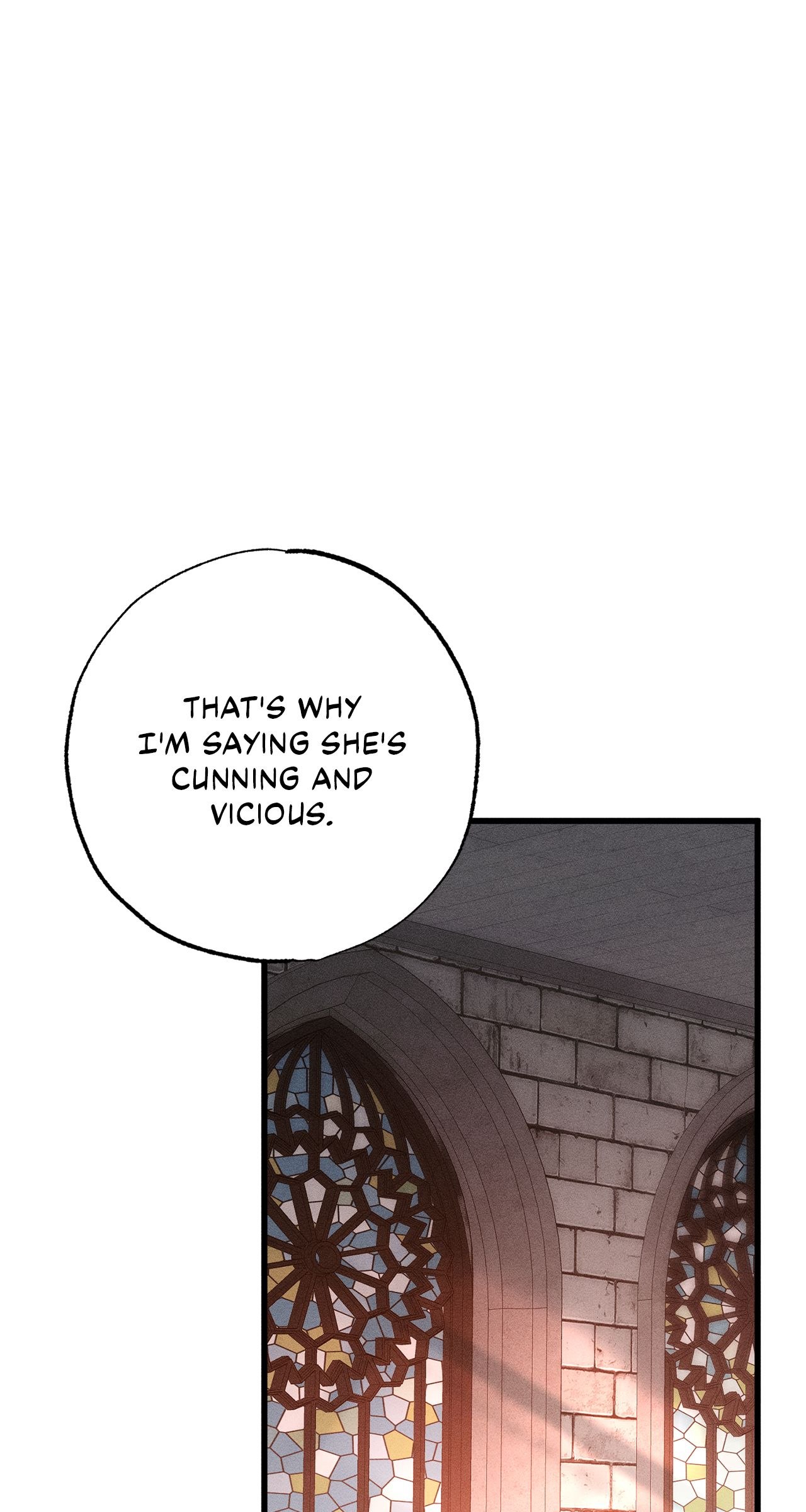 Page 91 of Chapter 33
