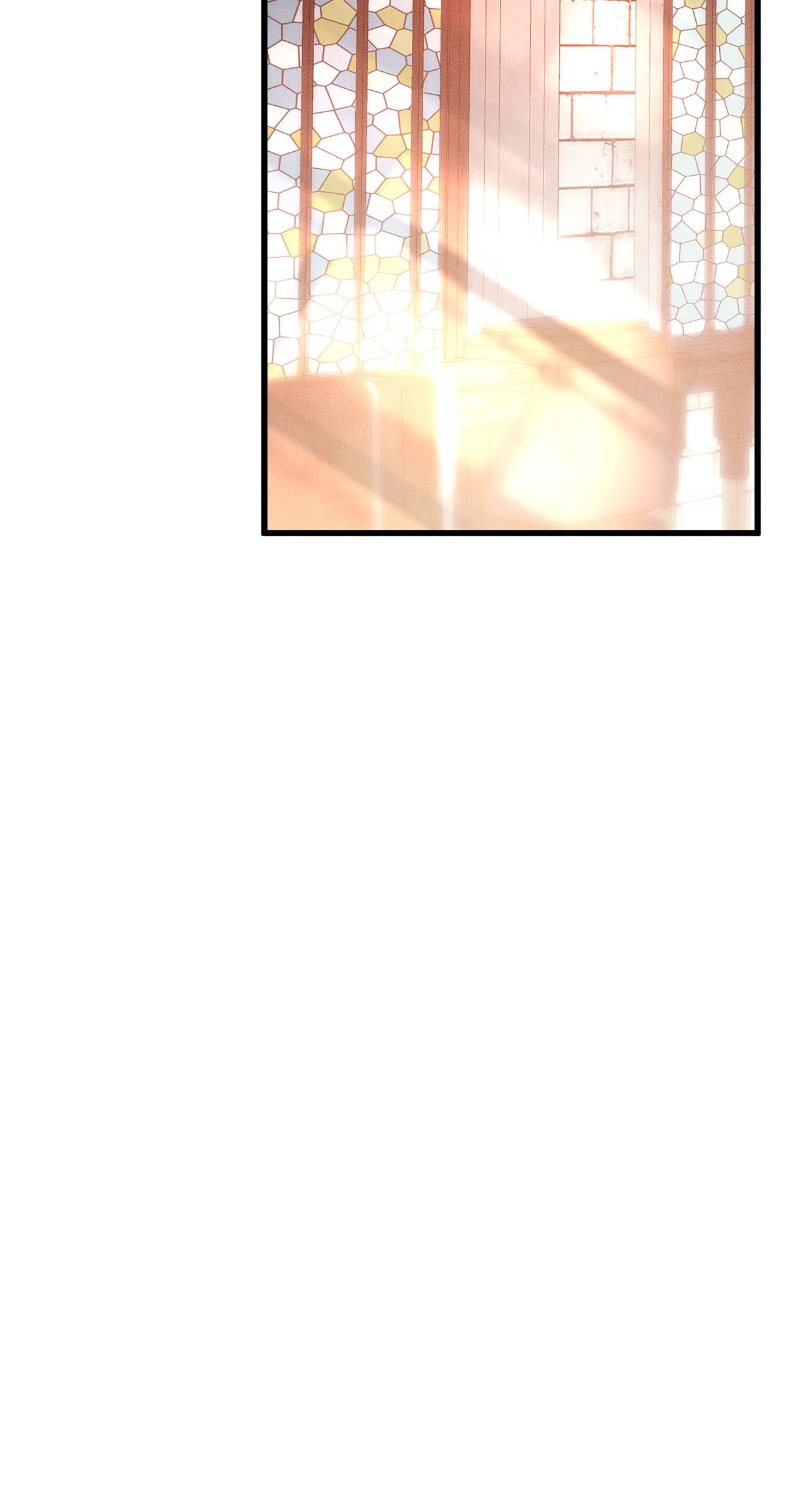 Page 92 of Chapter 33
