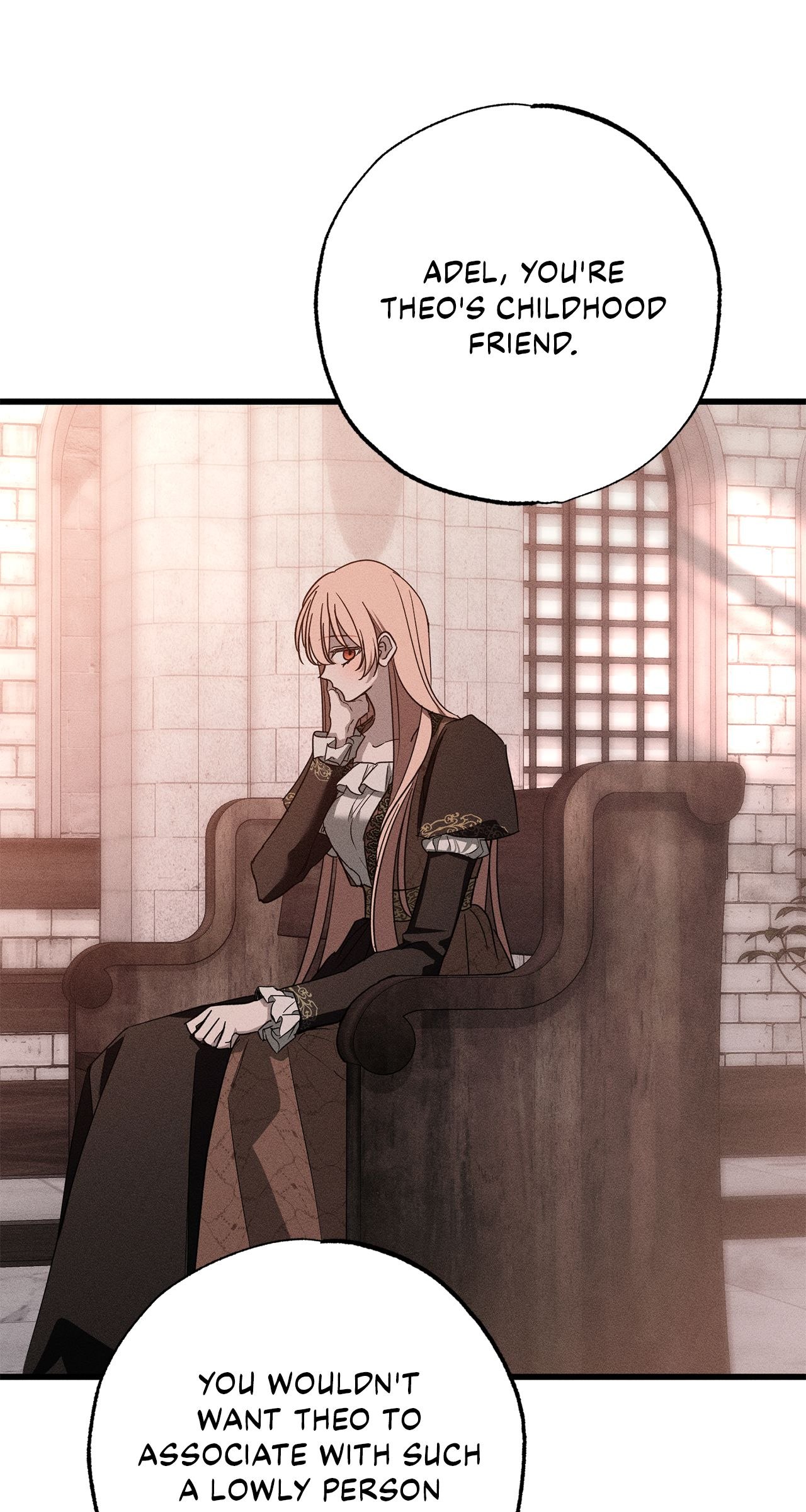 Page 93 of Chapter 33