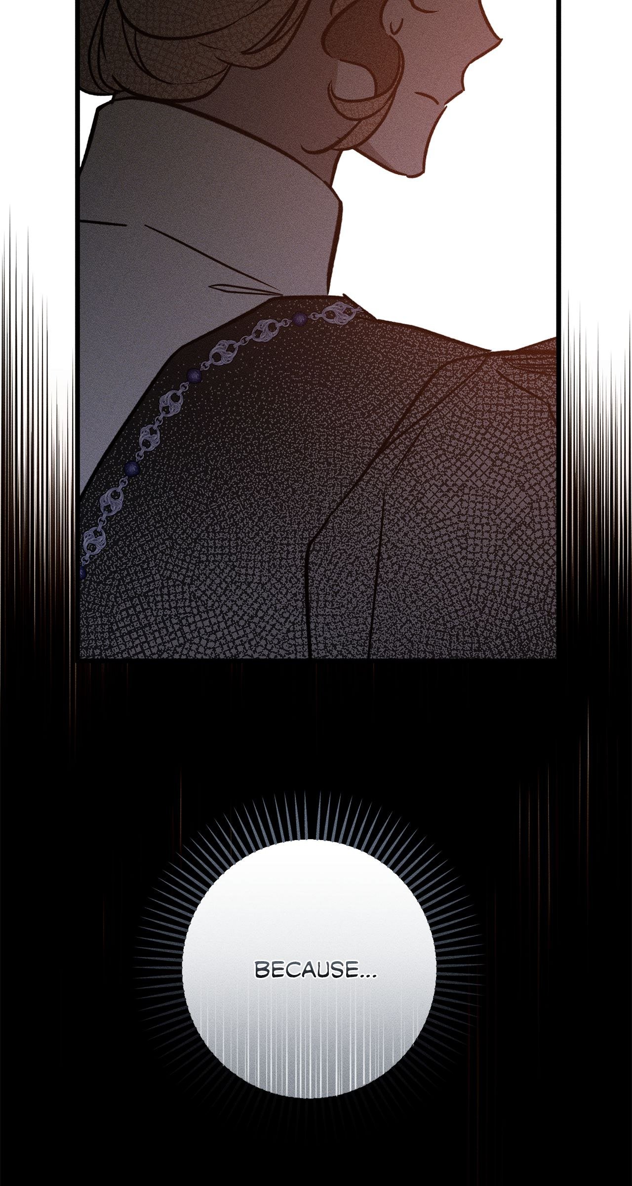 Page 95 of Chapter 33