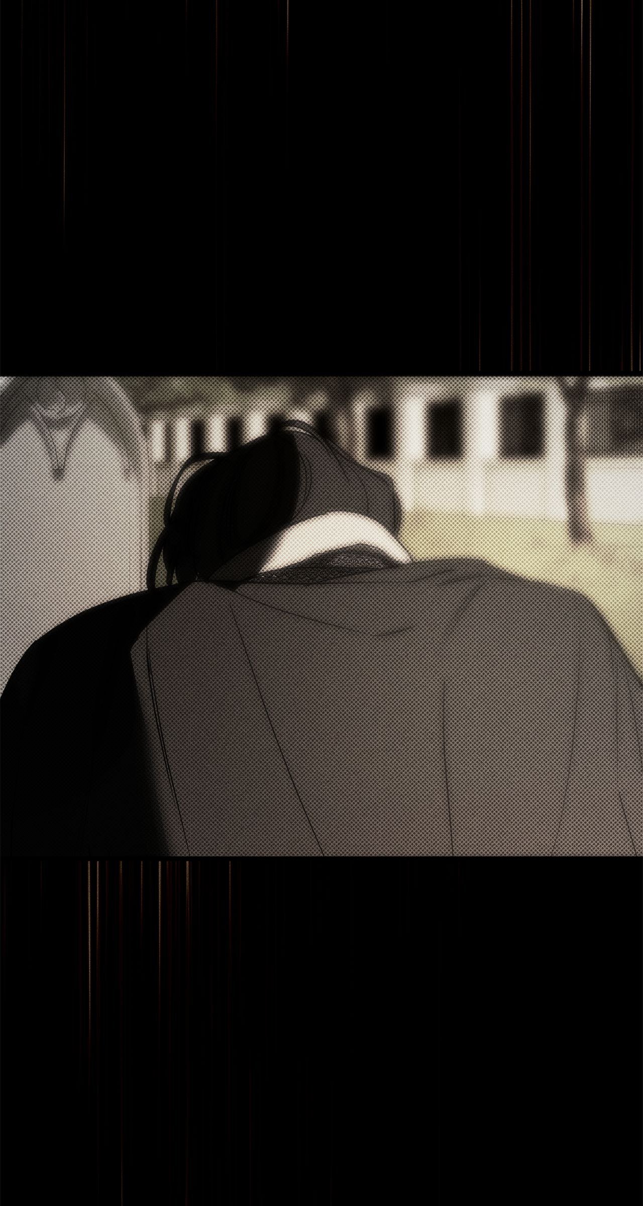 Page 98 of Chapter 33