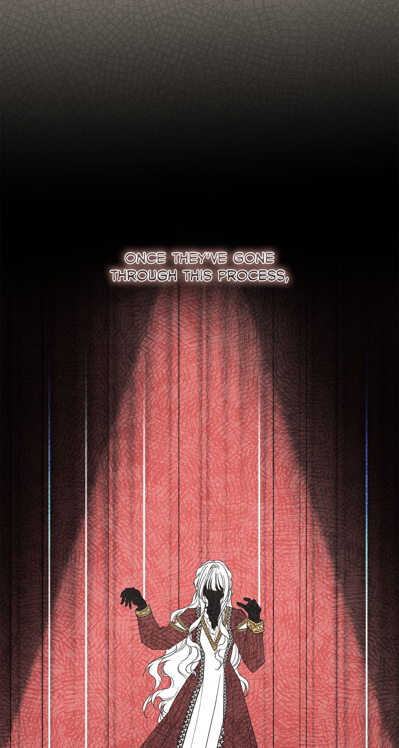 Page 4 of Chapter 34