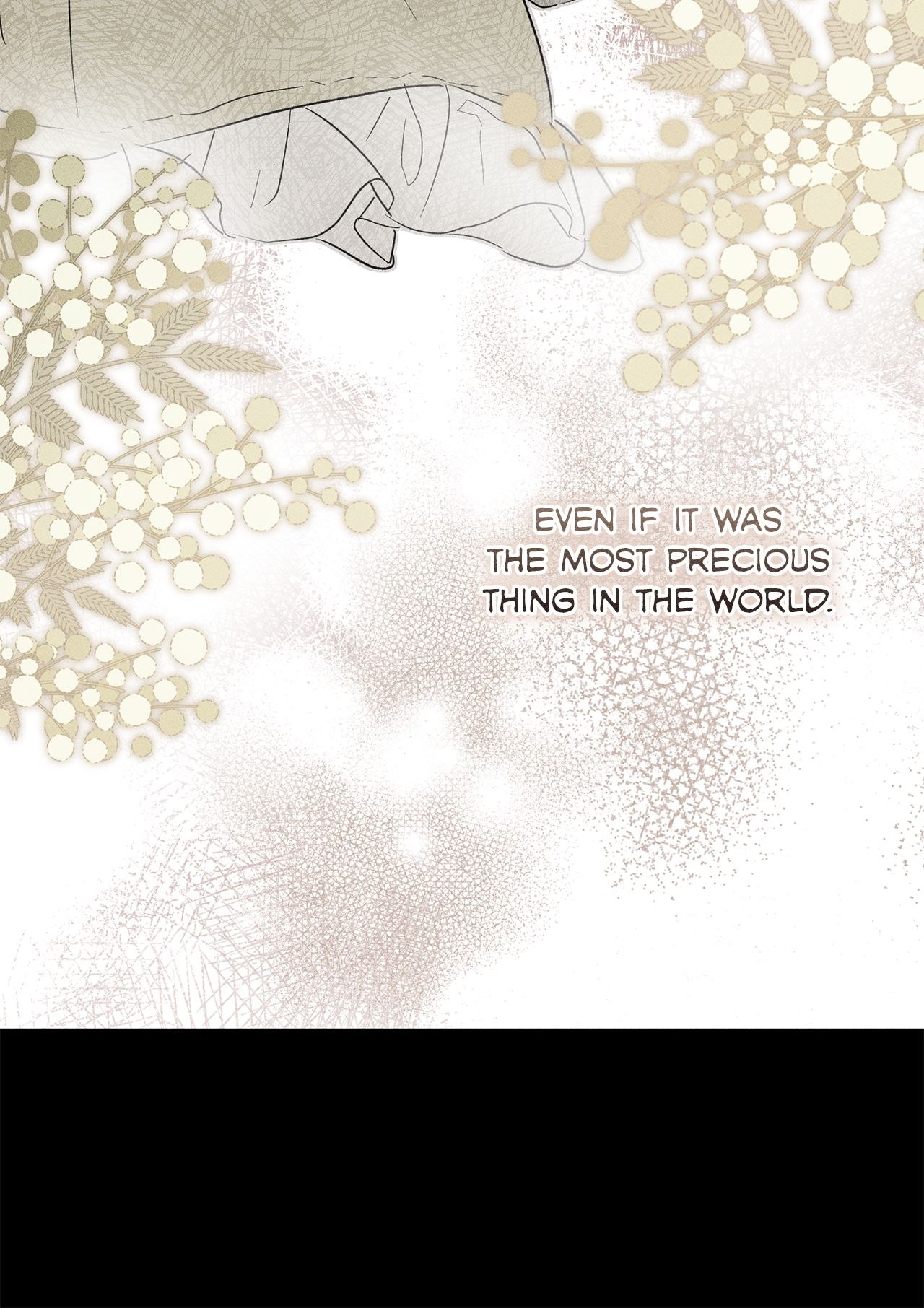 Page 9 of Chapter 34