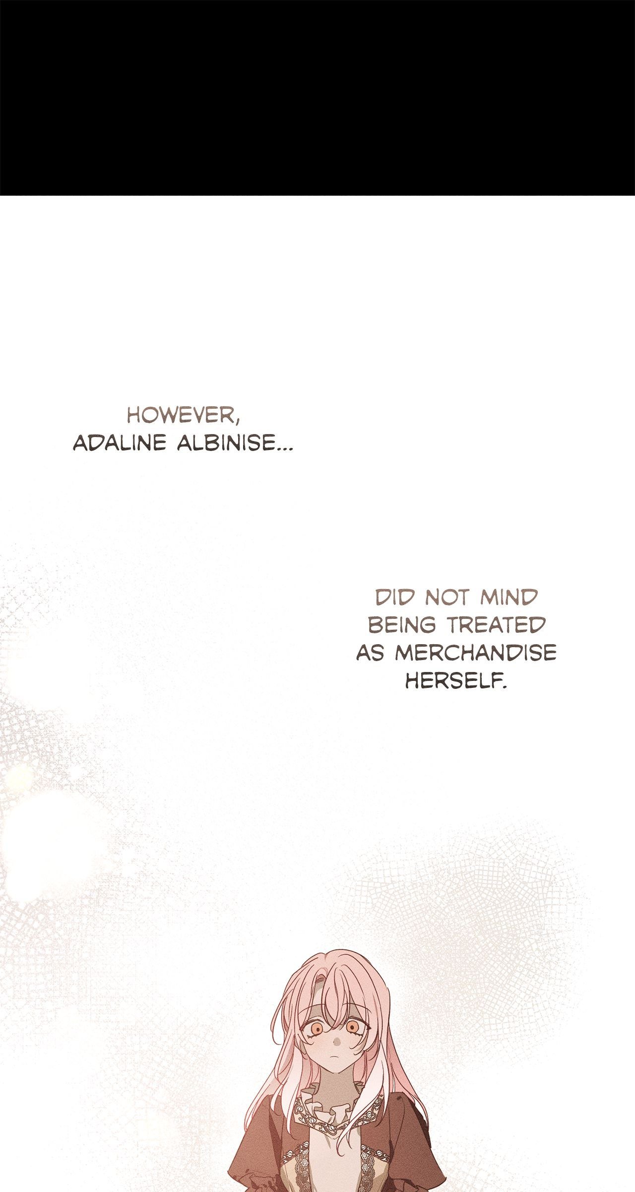 Page 10 of Chapter 34