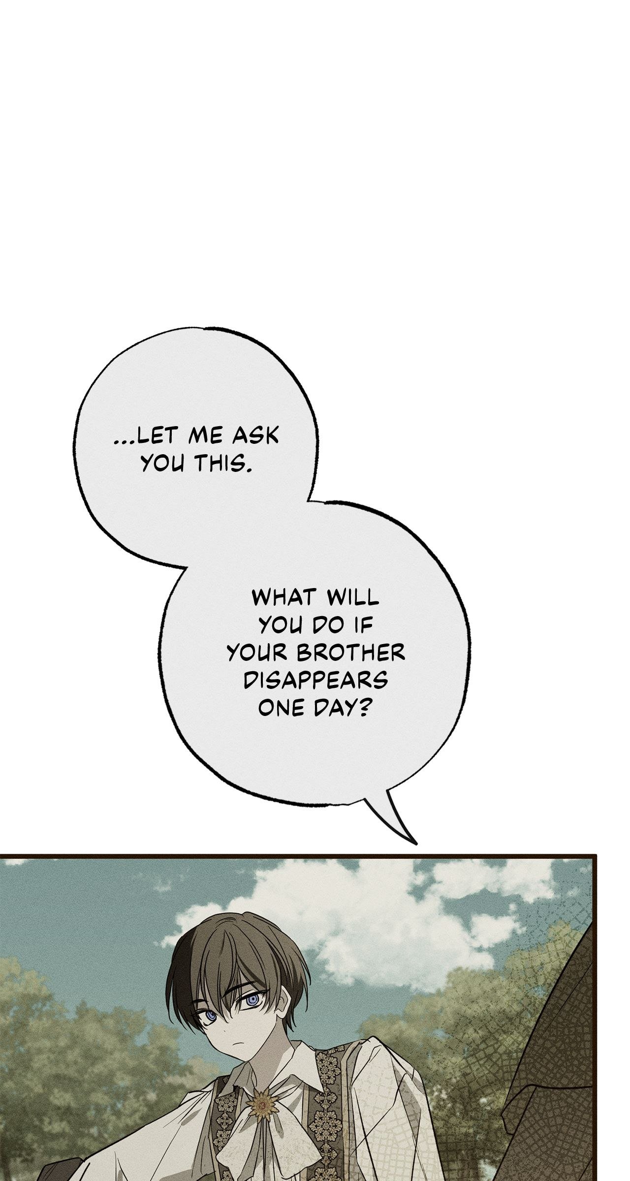 Page 100 of Chapter 34