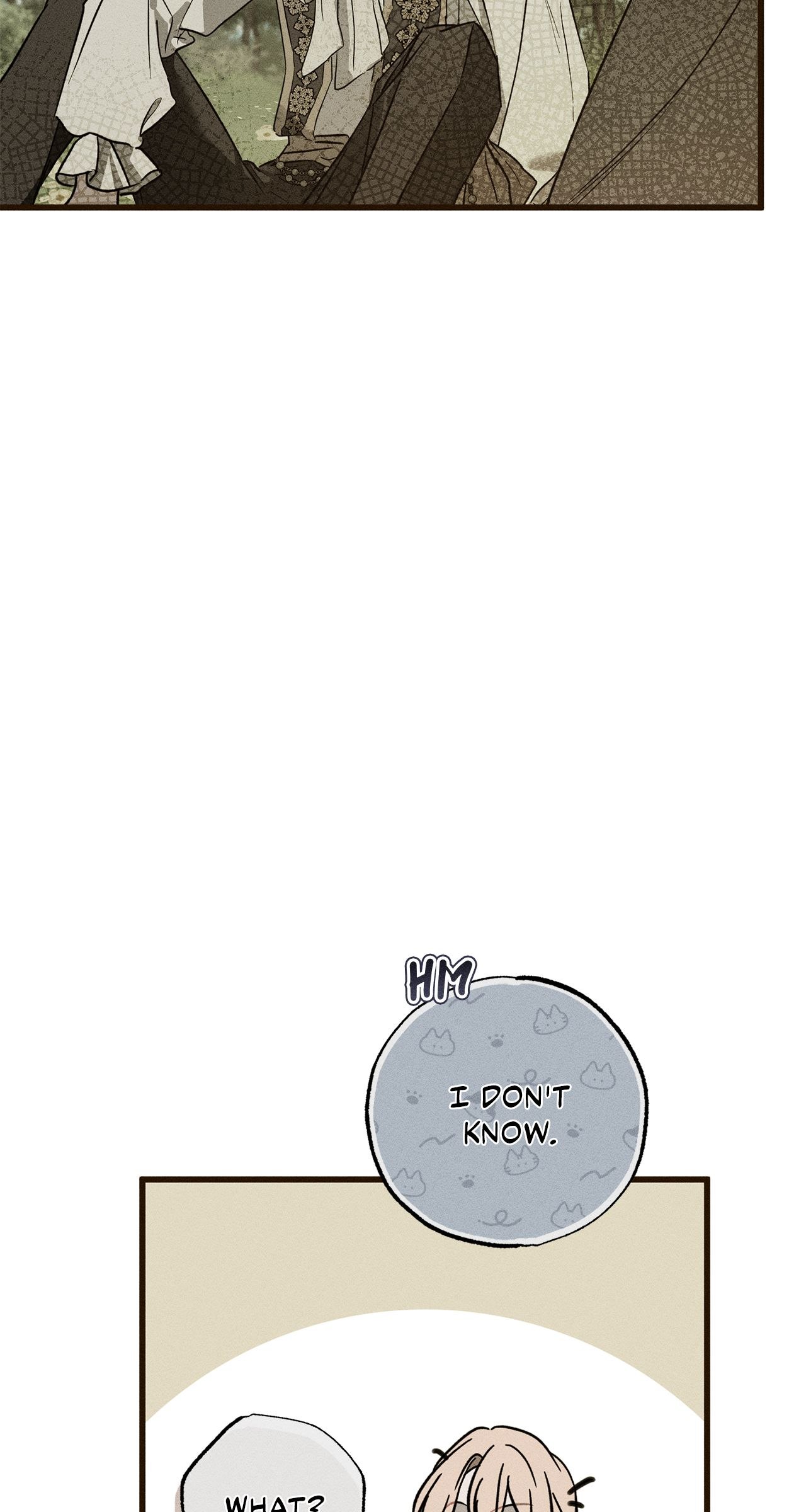 Page 101 of Chapter 34