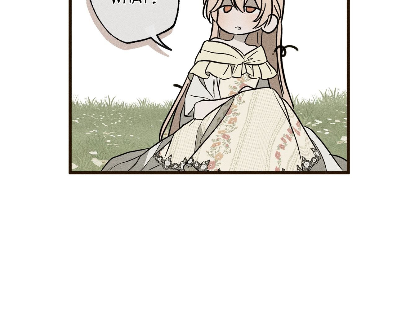 Page 102 of Chapter 34
