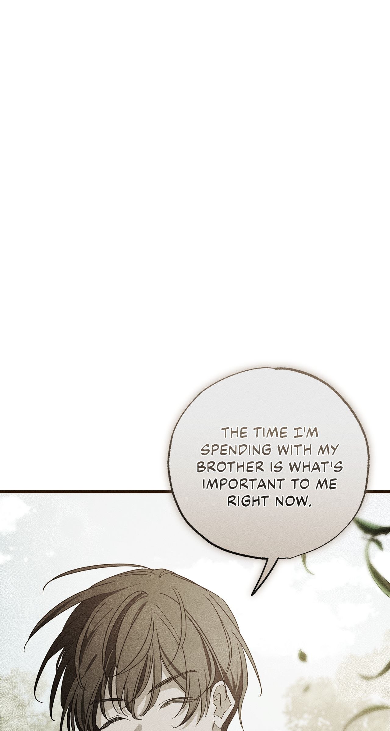Page 103 of Chapter 34