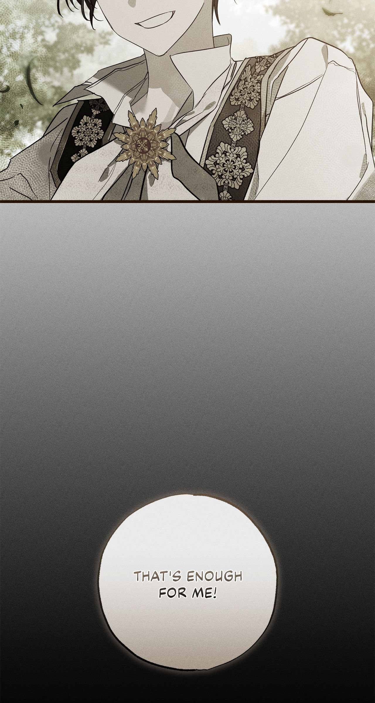 Page 104 of Chapter 34