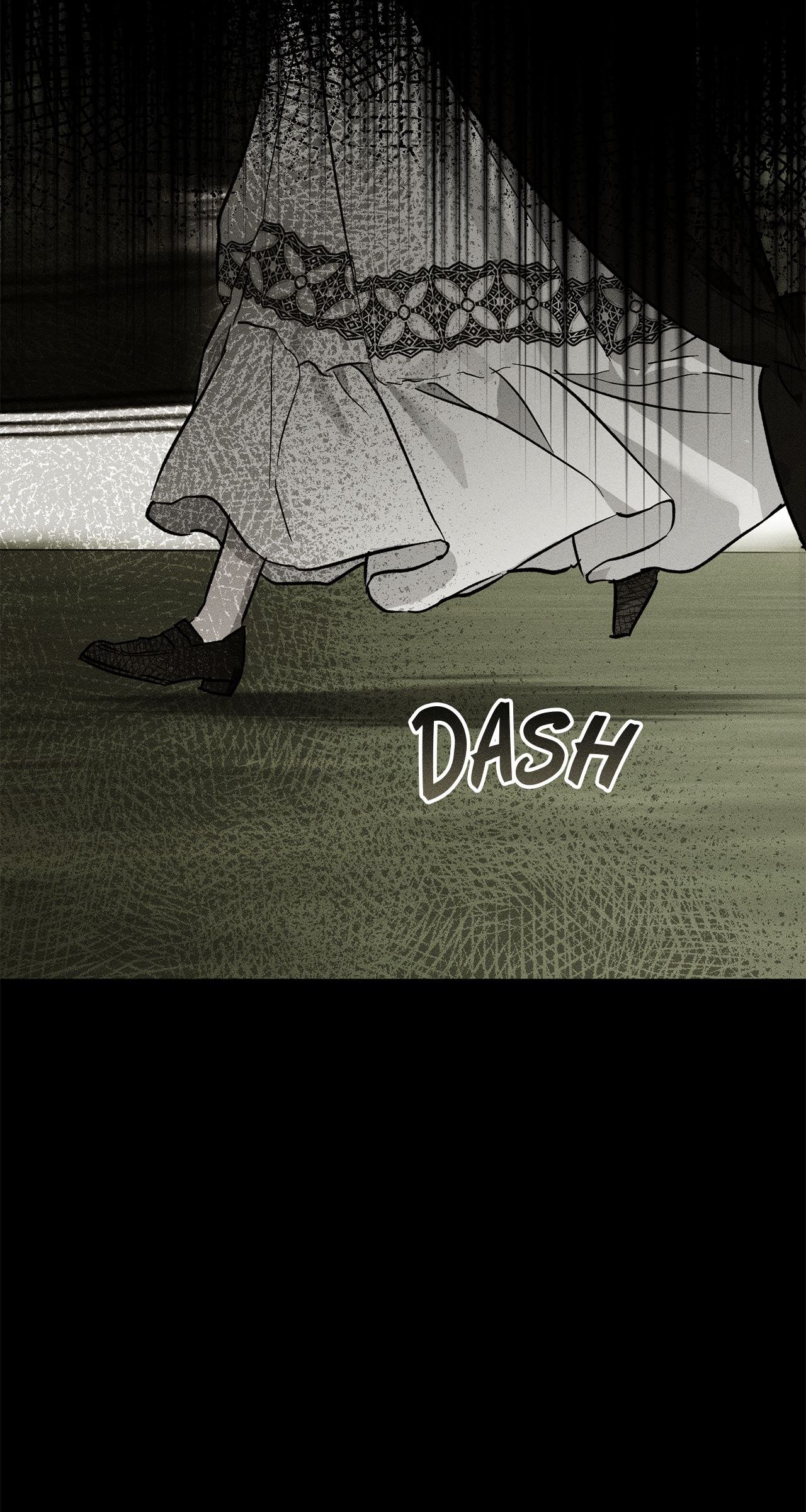 Page 106 of Chapter 34