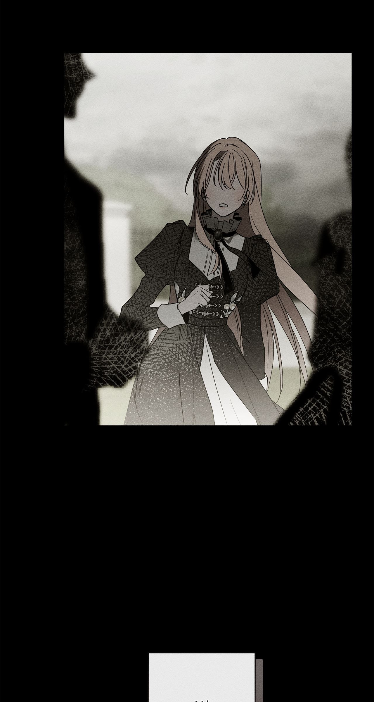 Page 107 of Chapter 34