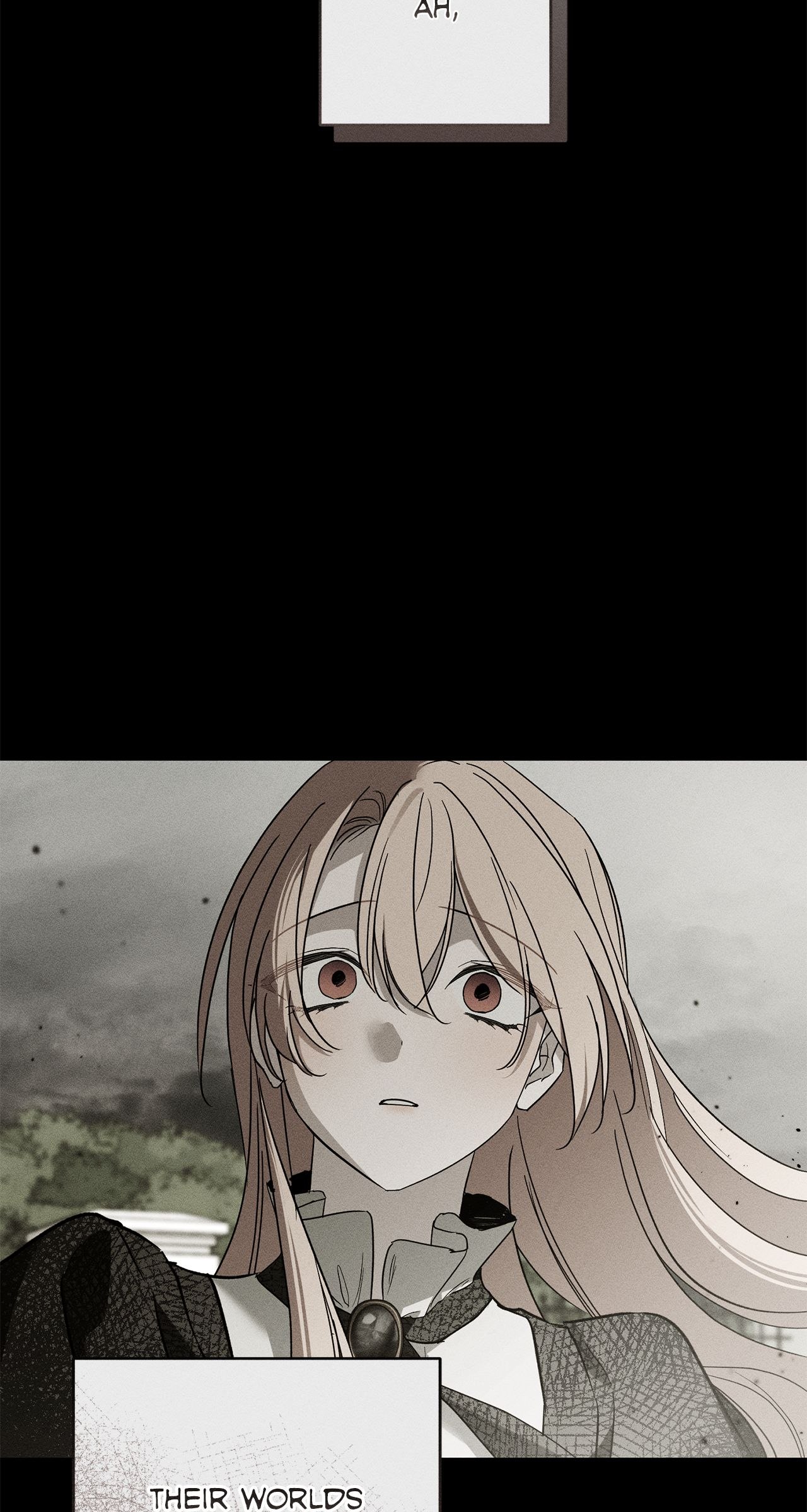 Page 108 of Chapter 34