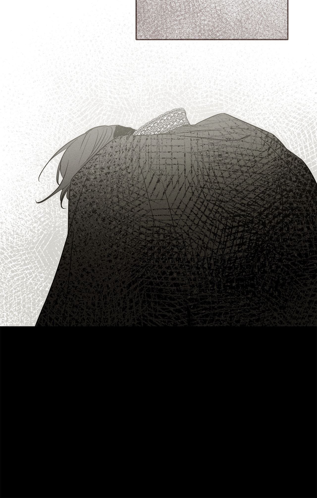 Page 110 of Chapter 34