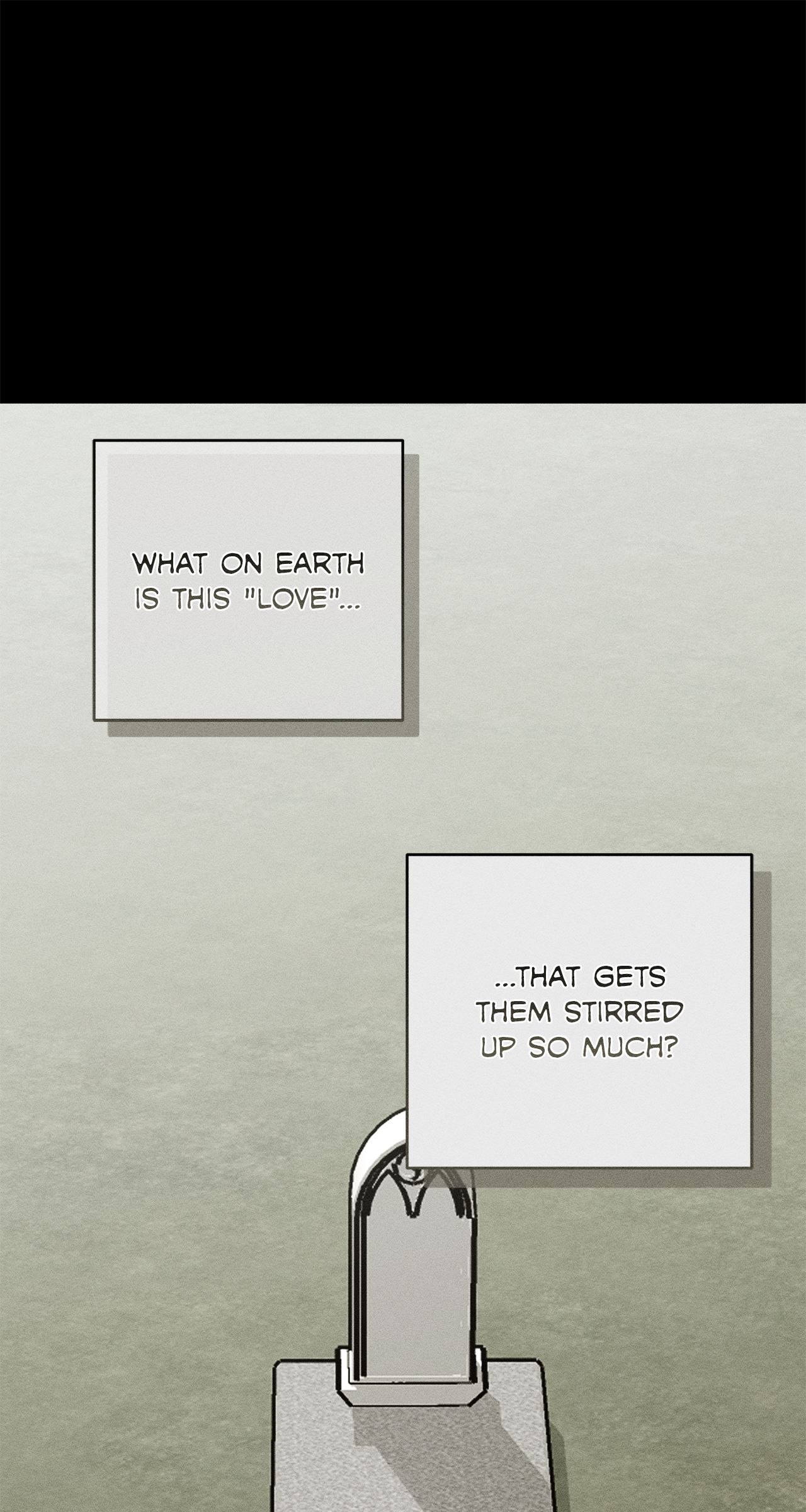 Page 111 of Chapter 34