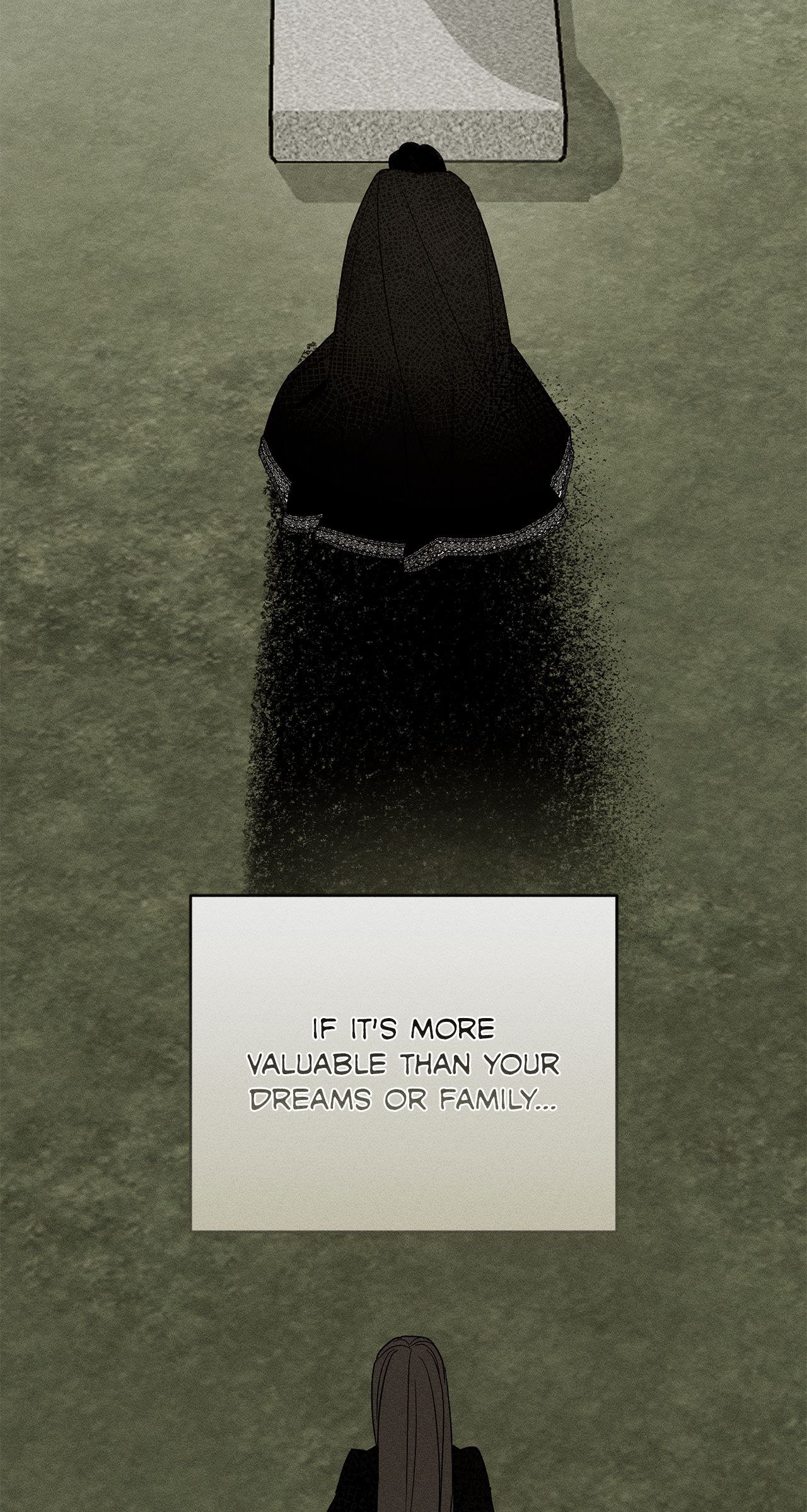 Page 112 of Chapter 34