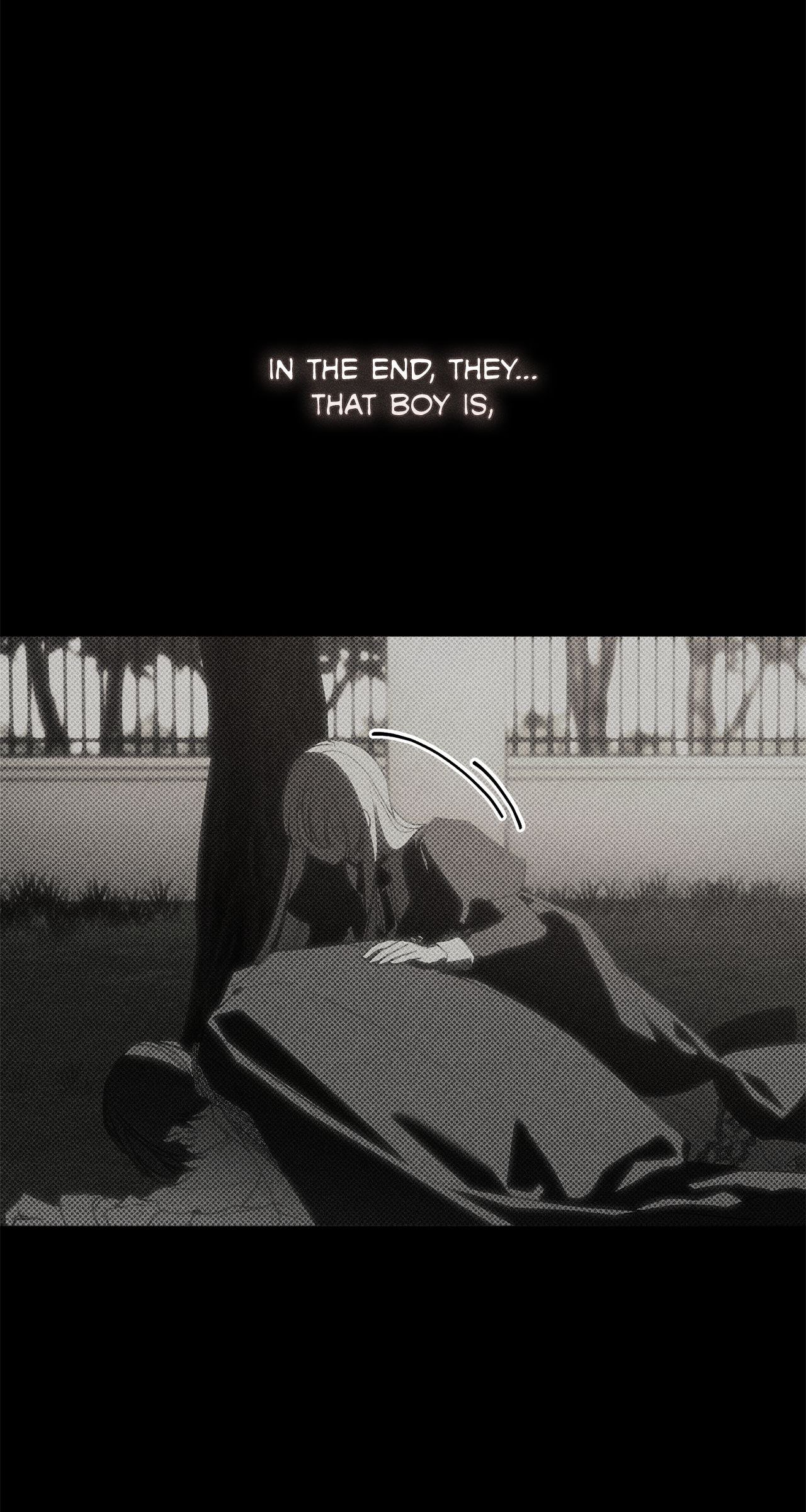 Page 114 of Chapter 34