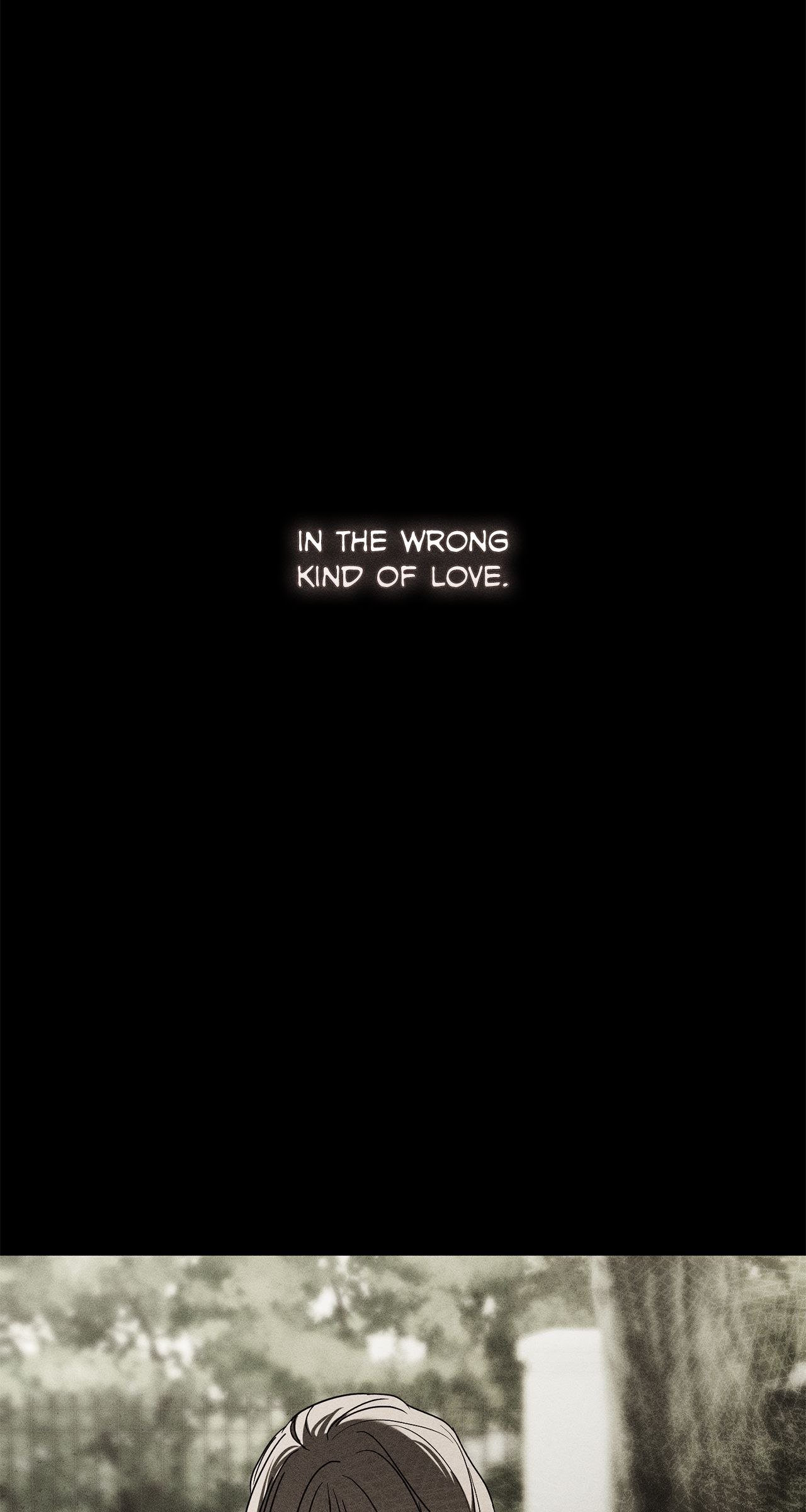 Page 115 of Chapter 34