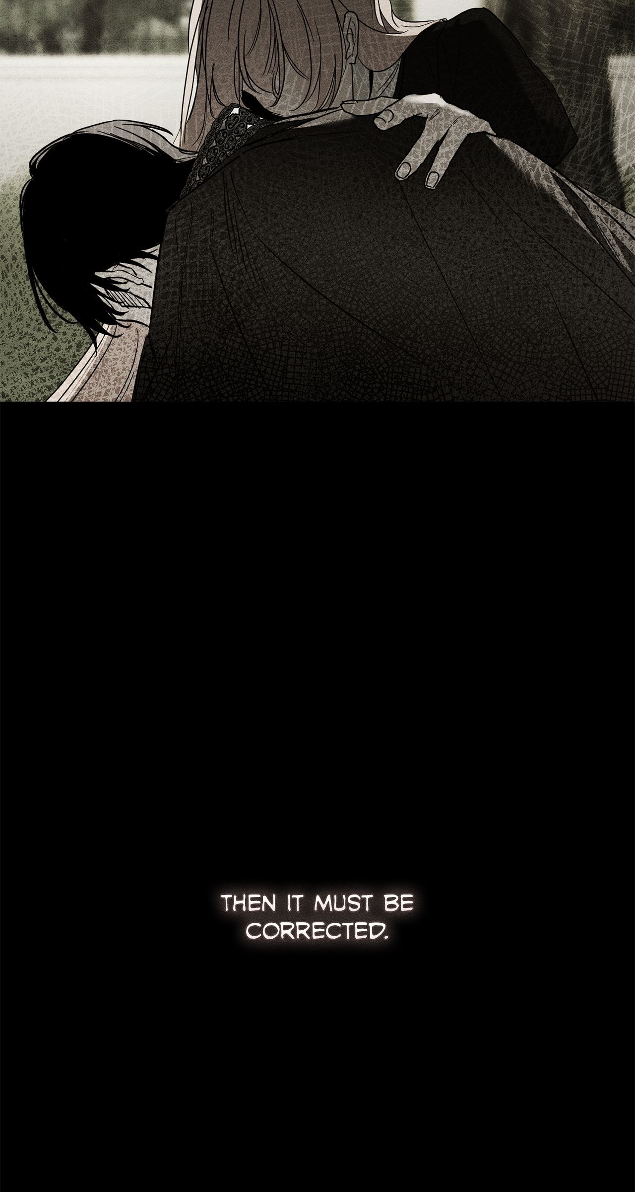 Page 116 of Chapter 34