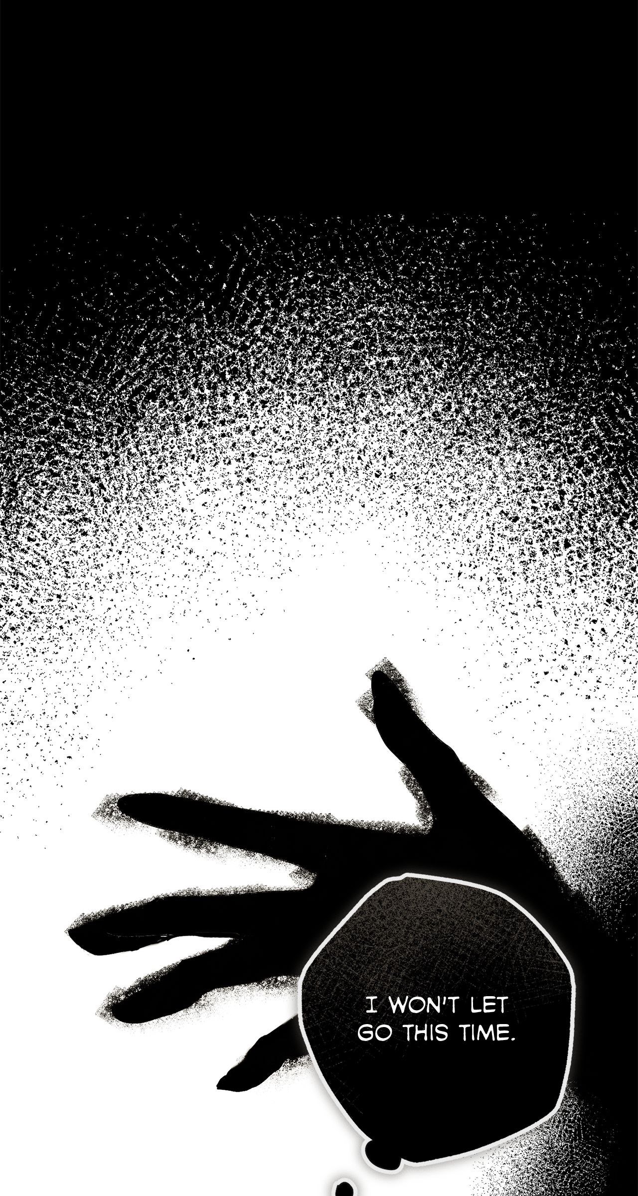 Page 117 of Chapter 34