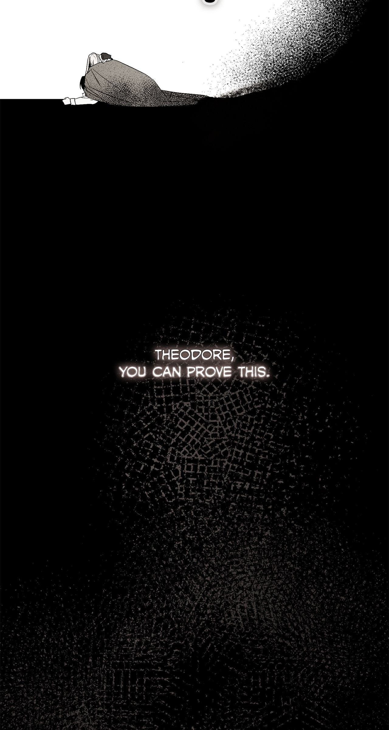 Page 118 of Chapter 34