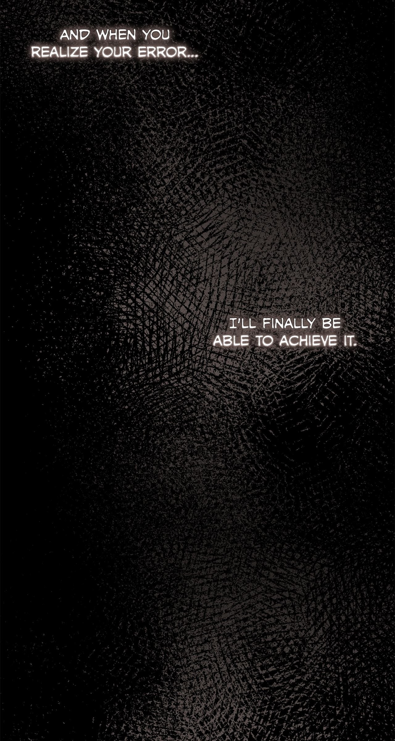 Page 119 of Chapter 34