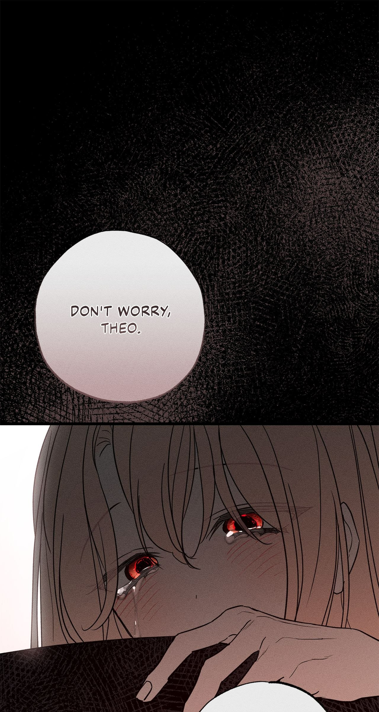 Page 121 of Chapter 34