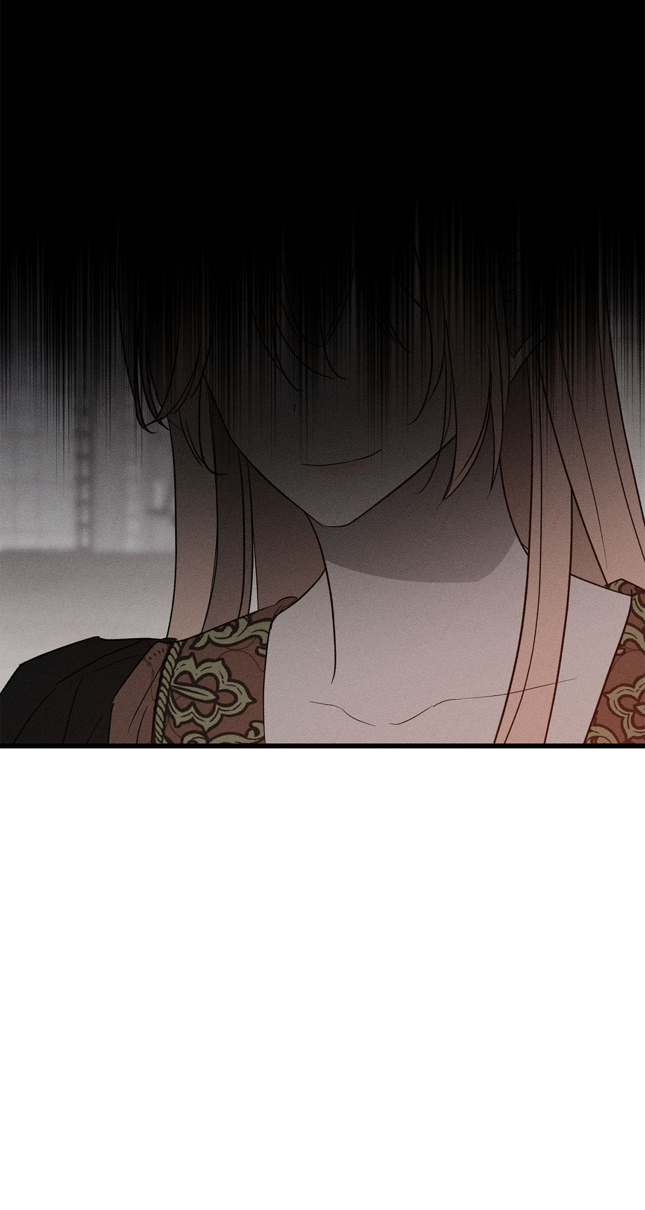 Page 123 of Chapter 34