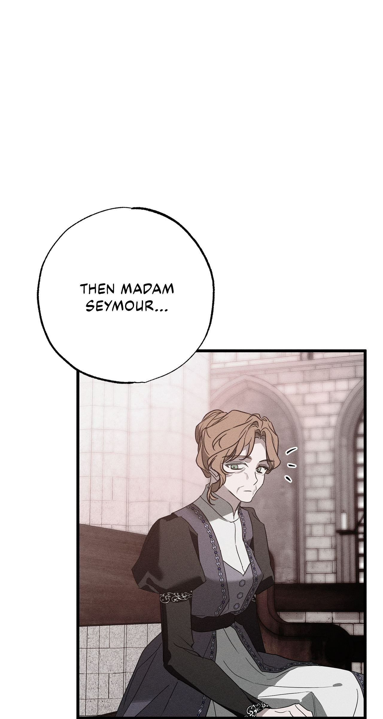 Page 124 of Chapter 34