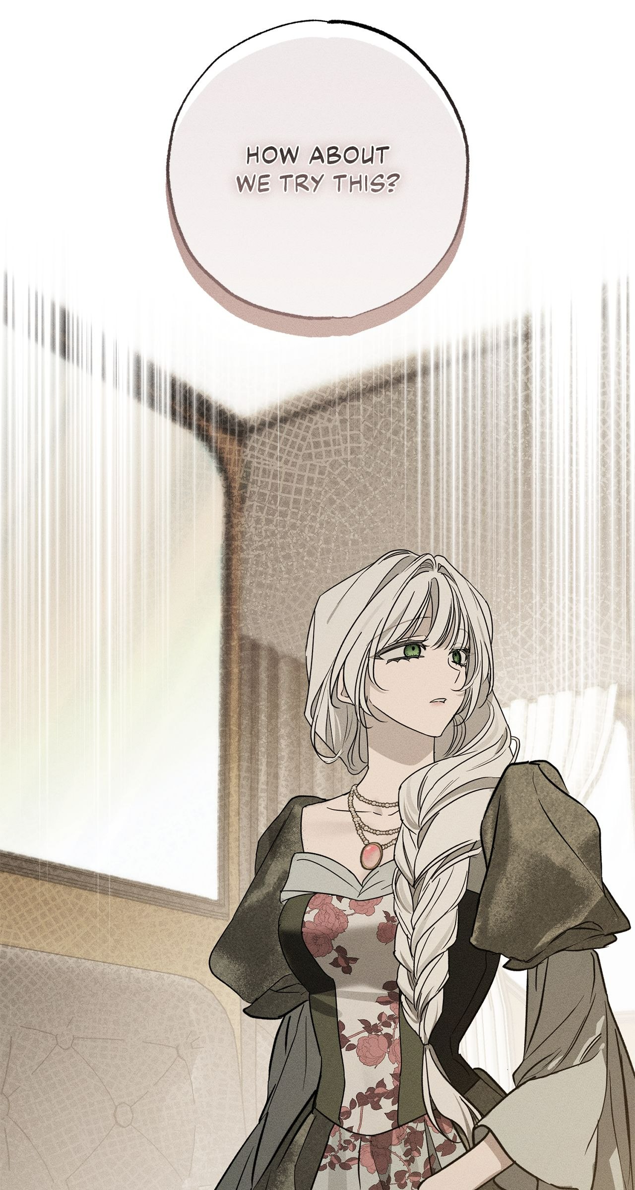 Page 126 of Chapter 34
