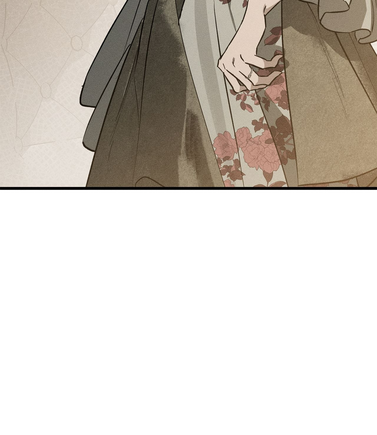 Page 127 of Chapter 34