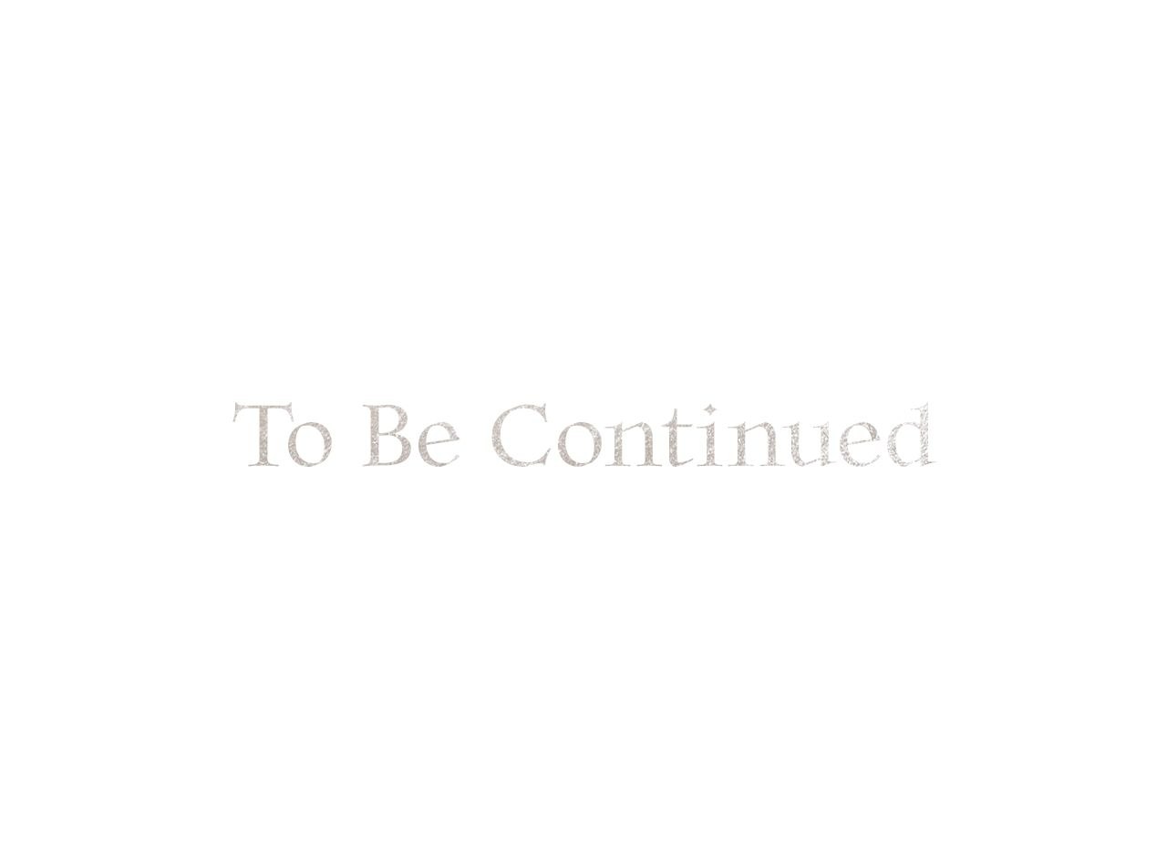Page 129 of Chapter 34